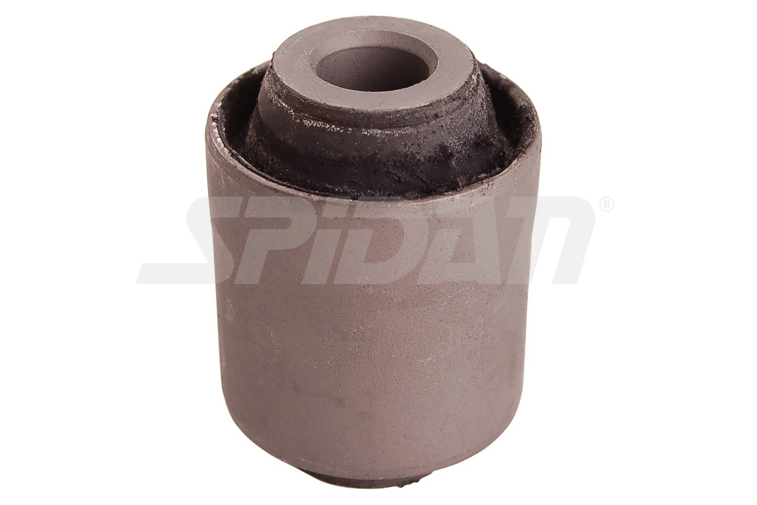 412640 GKN-Spidan