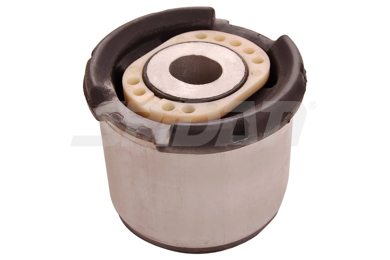  Bloco silencioso de viga traseira (de plataforma veicular) Audi A6 C6 carrinha (4F5) (2004 - 2011) C6
