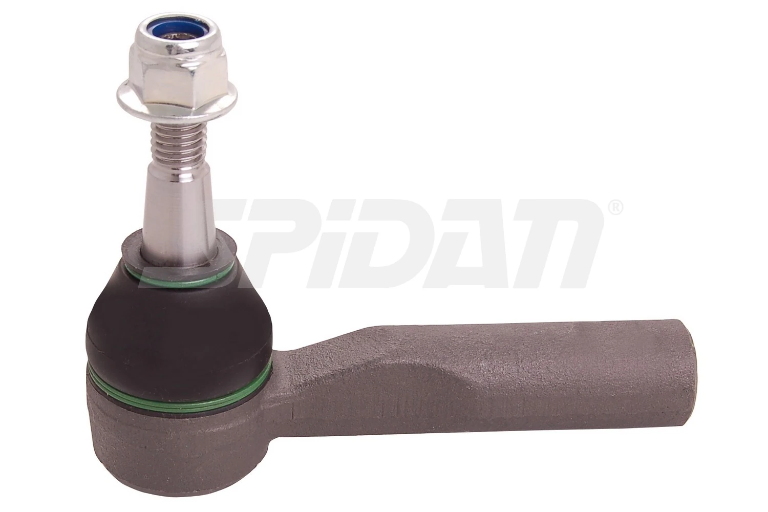 Compre 13278359 Hyundai/Kia Ponta externa da barra de direção
