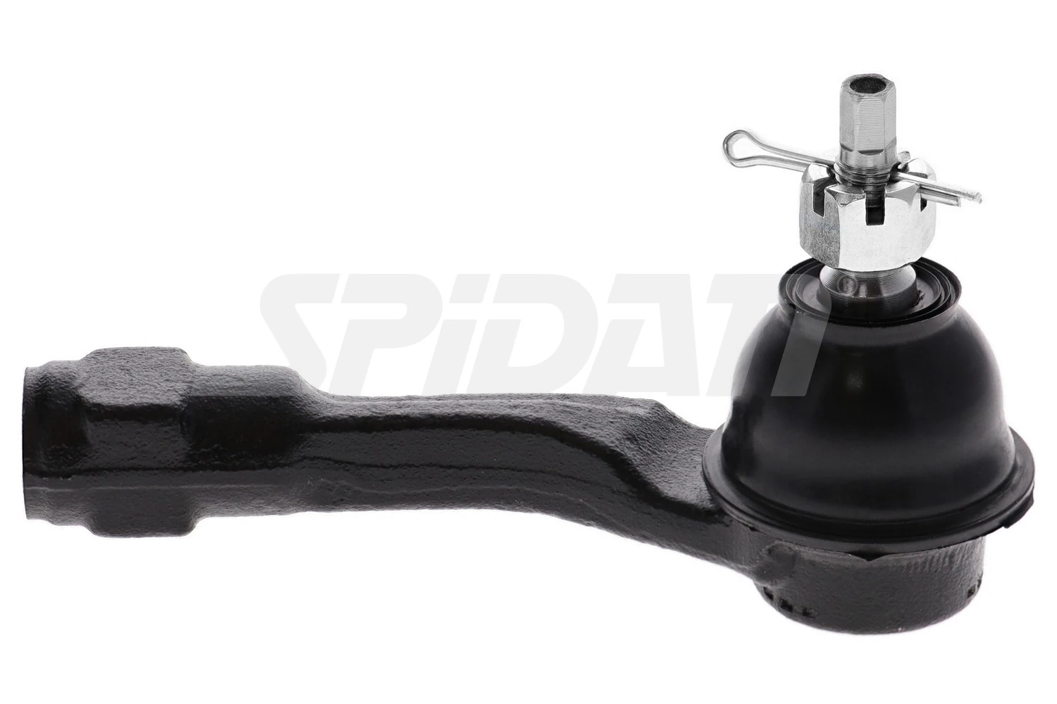  KIA Rio IV desde 25,15 €