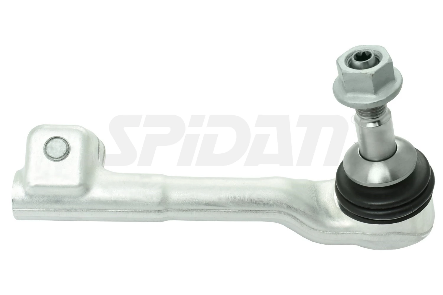 40890 GKN-Spidan