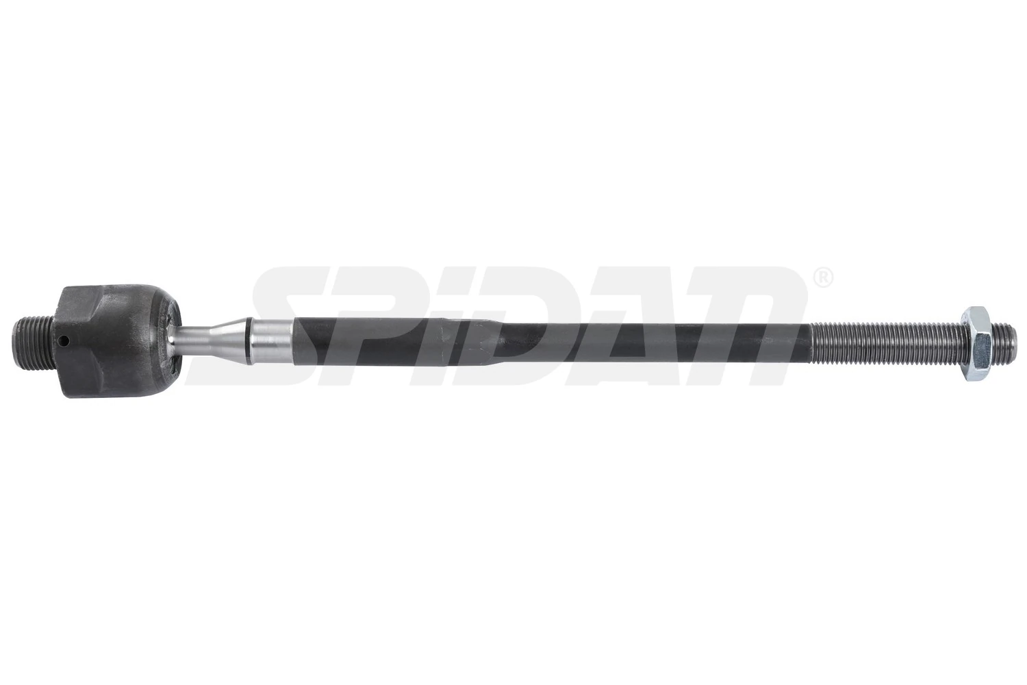  626 III hatchback (1987-1992) original desde 19,00 €