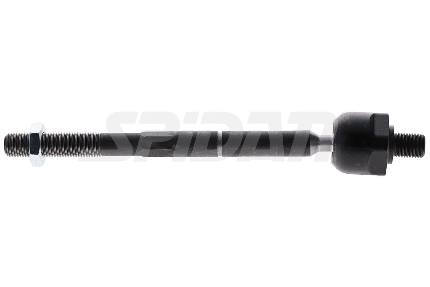 Compre Tração de direção Renault DUSTER 2