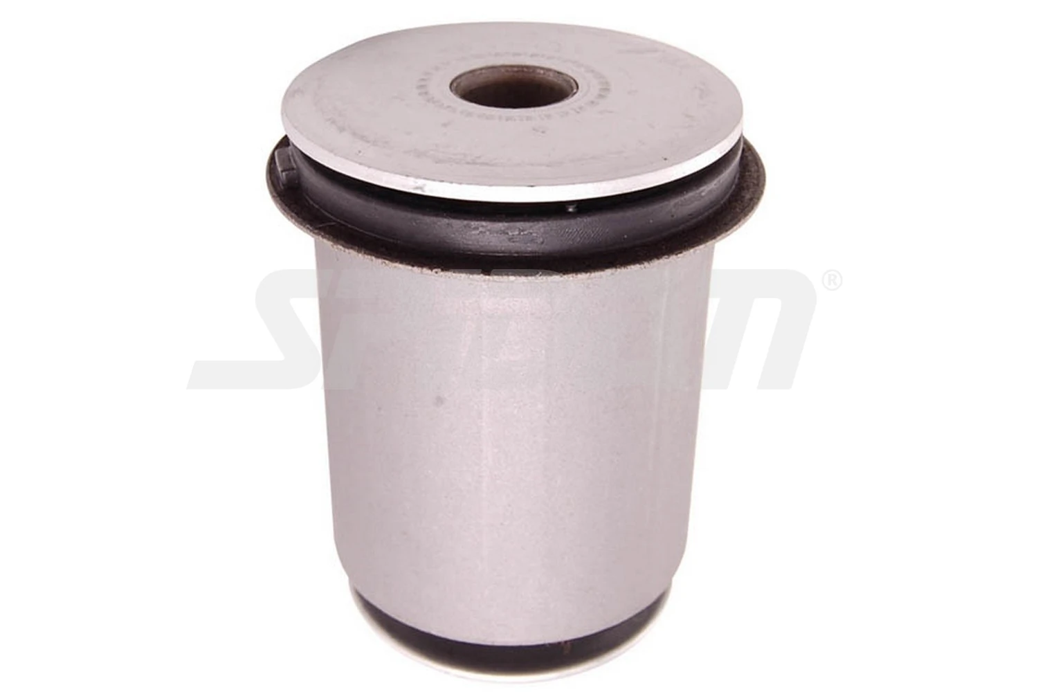 Compre Bloco silencioso dianteiro do braço oscilante inferior Toyota Land Cruiser 