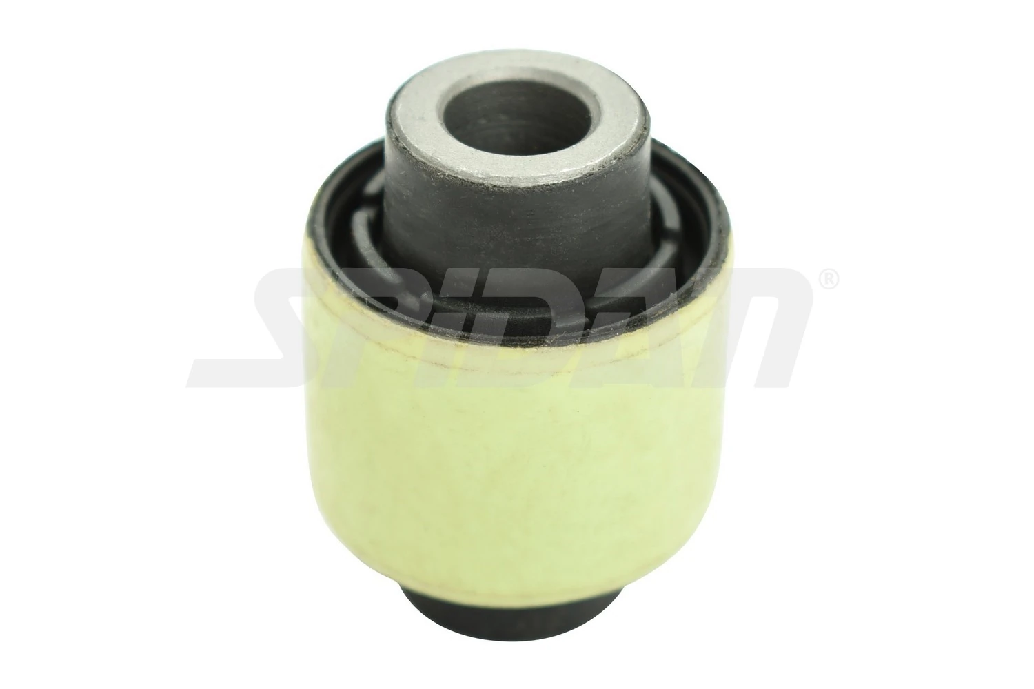Compre 51505001 AND Bloco silencioso do braço oscilante inferior traseiro