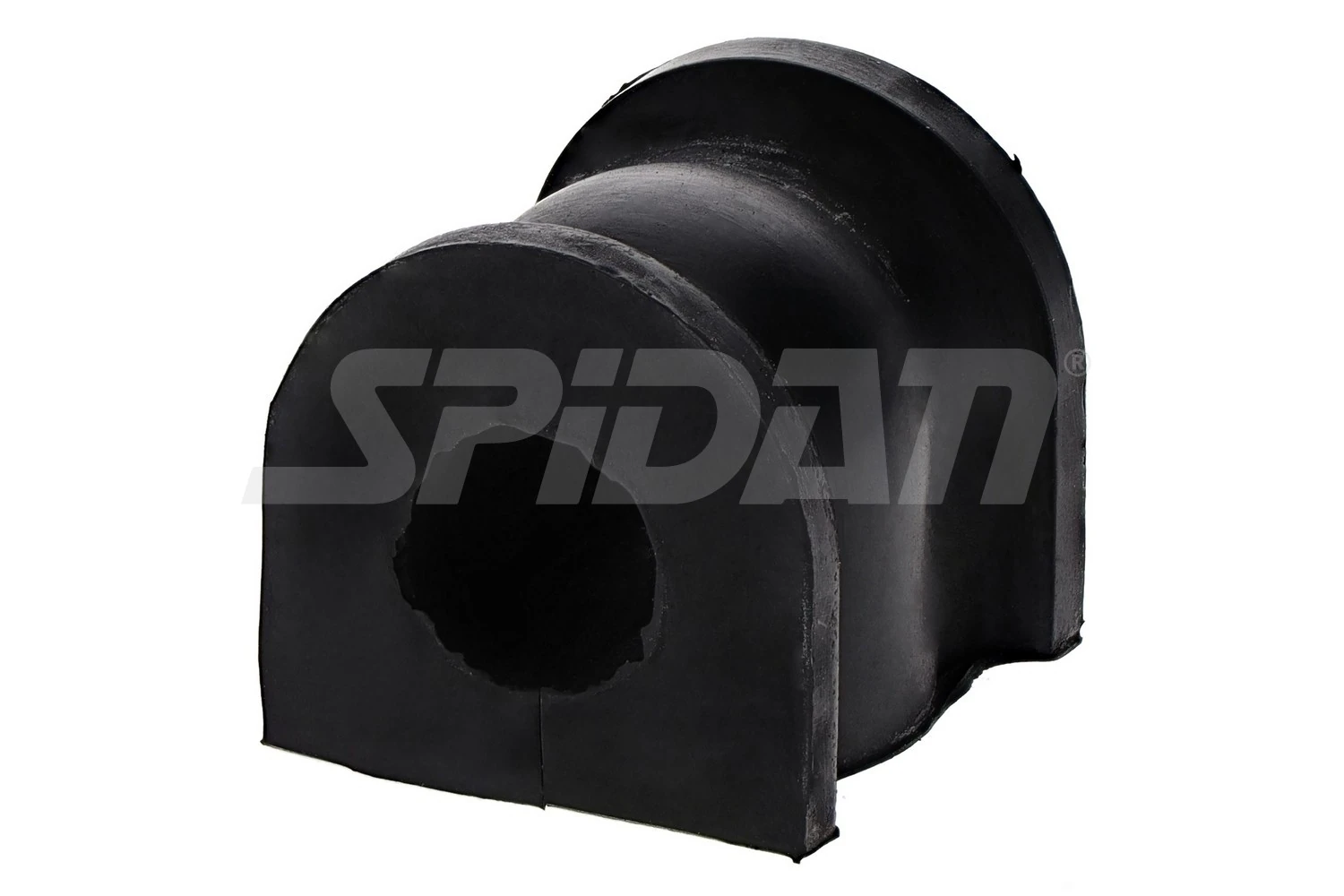 411861 GKN-Spidan