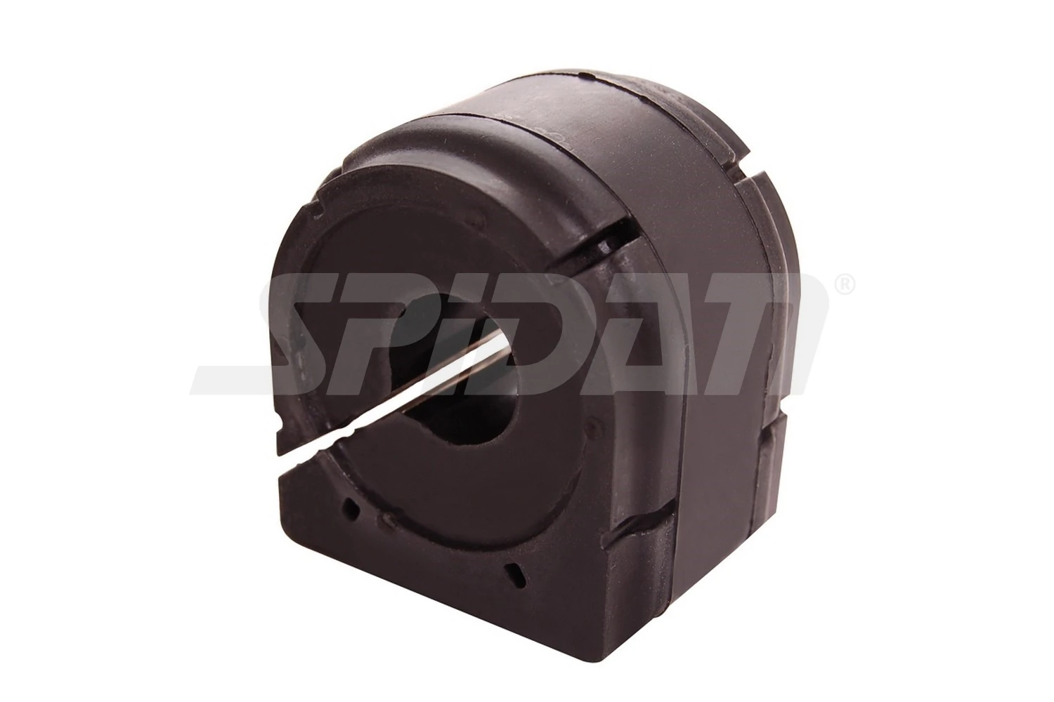 412290 GKN-Spidan