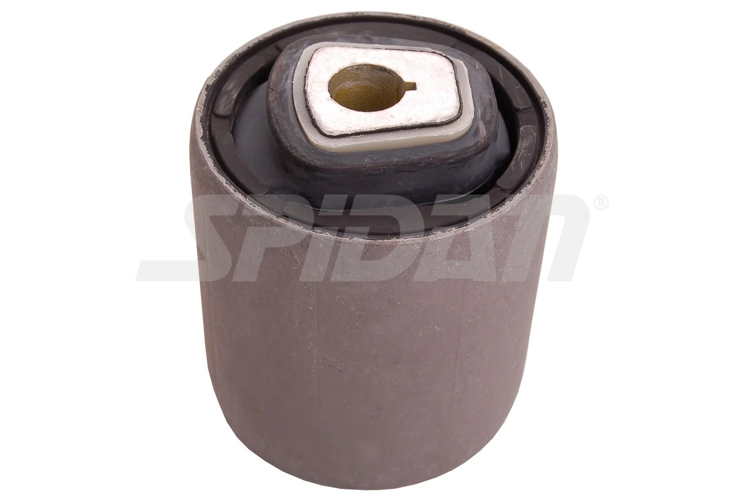 Bloco silencioso dianteiro do braço oscilante inferior BMW 7  F01, F02, F03, F04