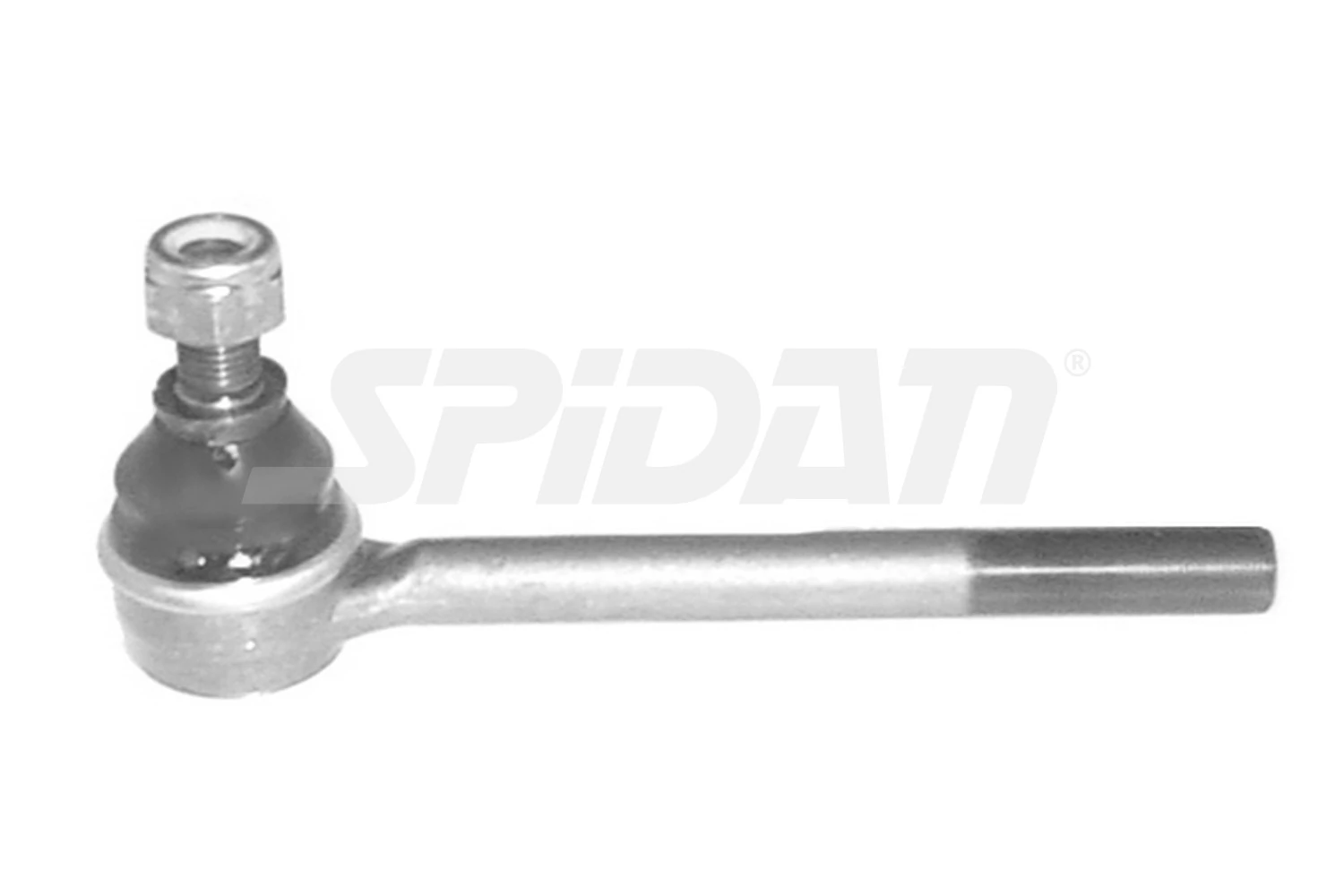 44583 GKN-Spidan
