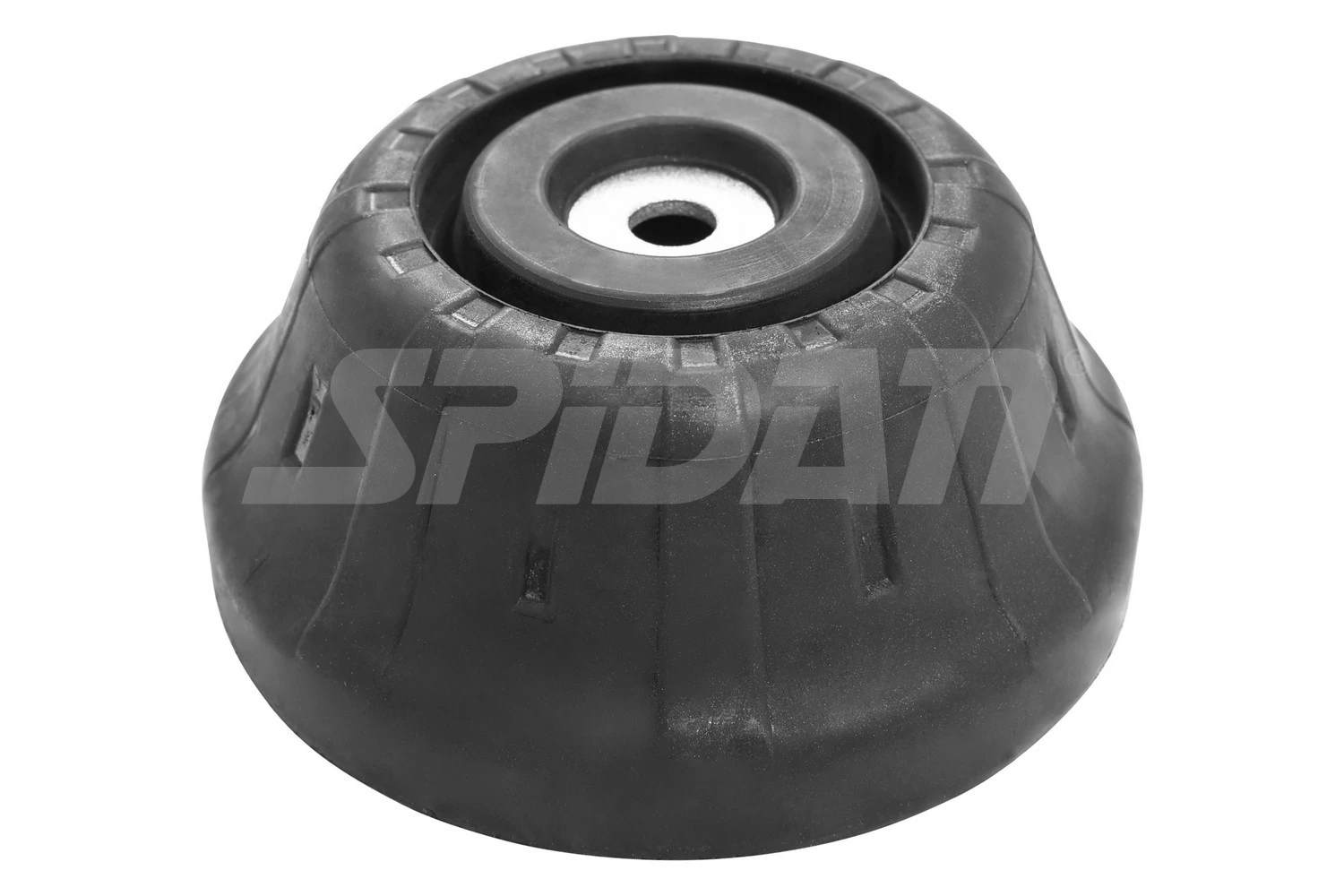 413346 GKN-Spidan