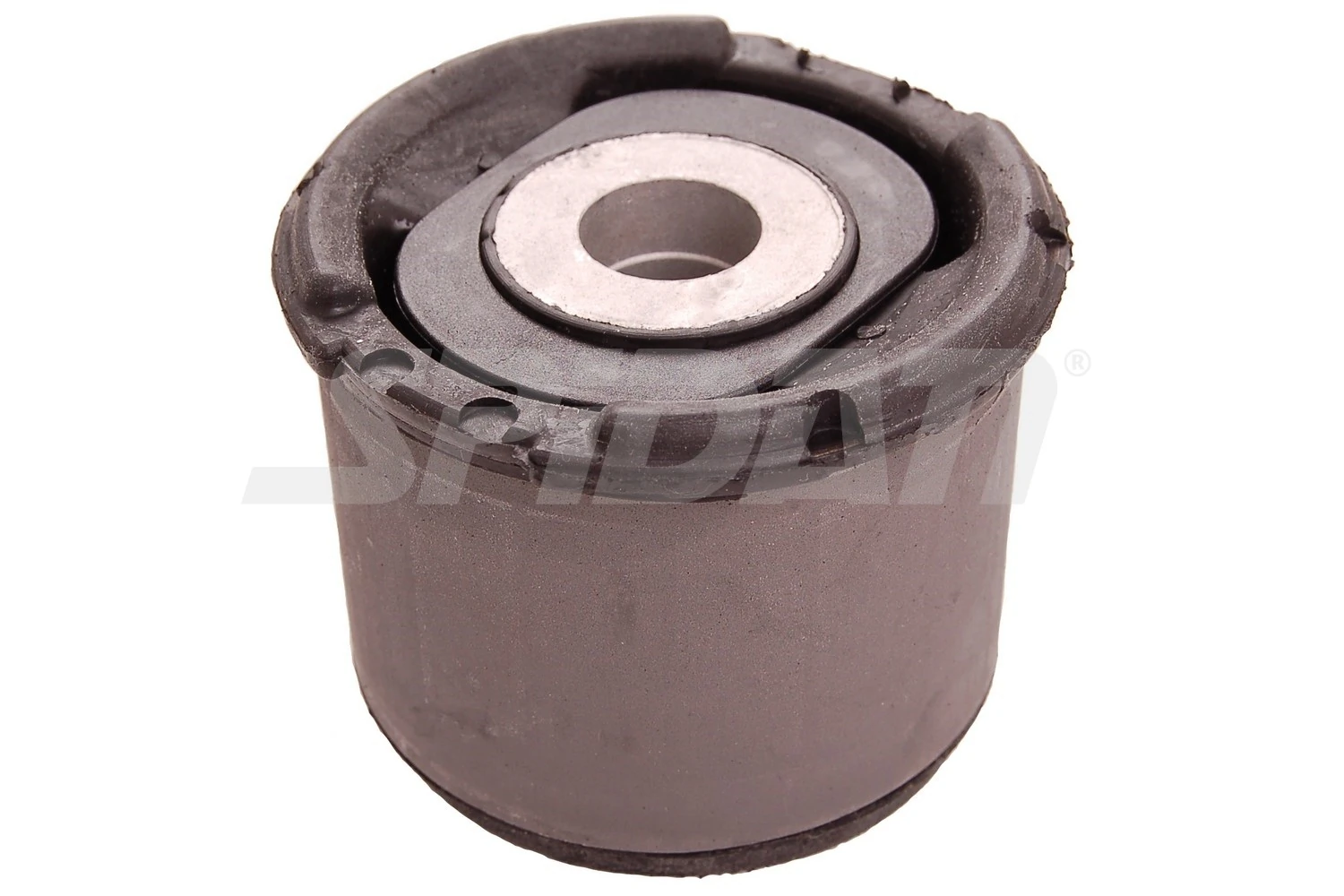 Bloco silencioso de viga traseira (de plataforma veicular) Audi A4 preço, a partir de 21,52 USD