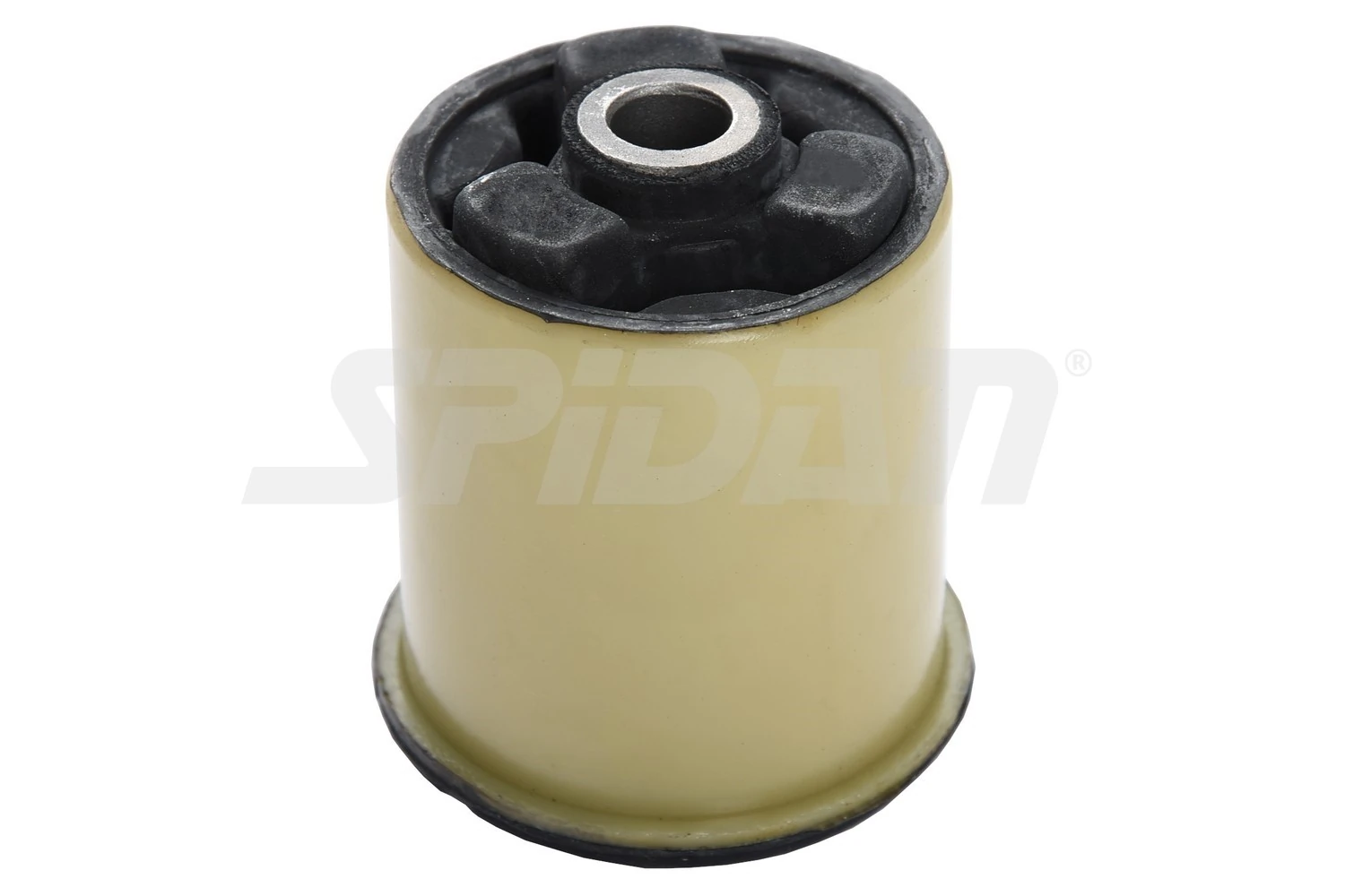 Compre Bloco silencioso de viga traseira (de plataforma veicular) Opel Astra 