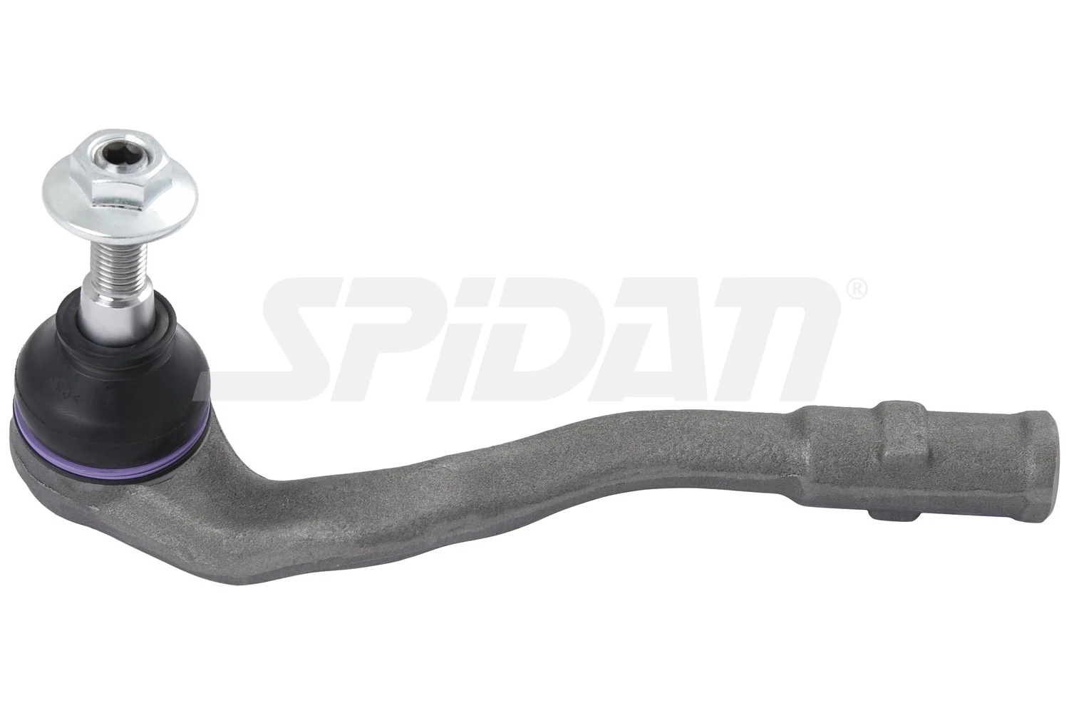 51291 GKN-Spidan