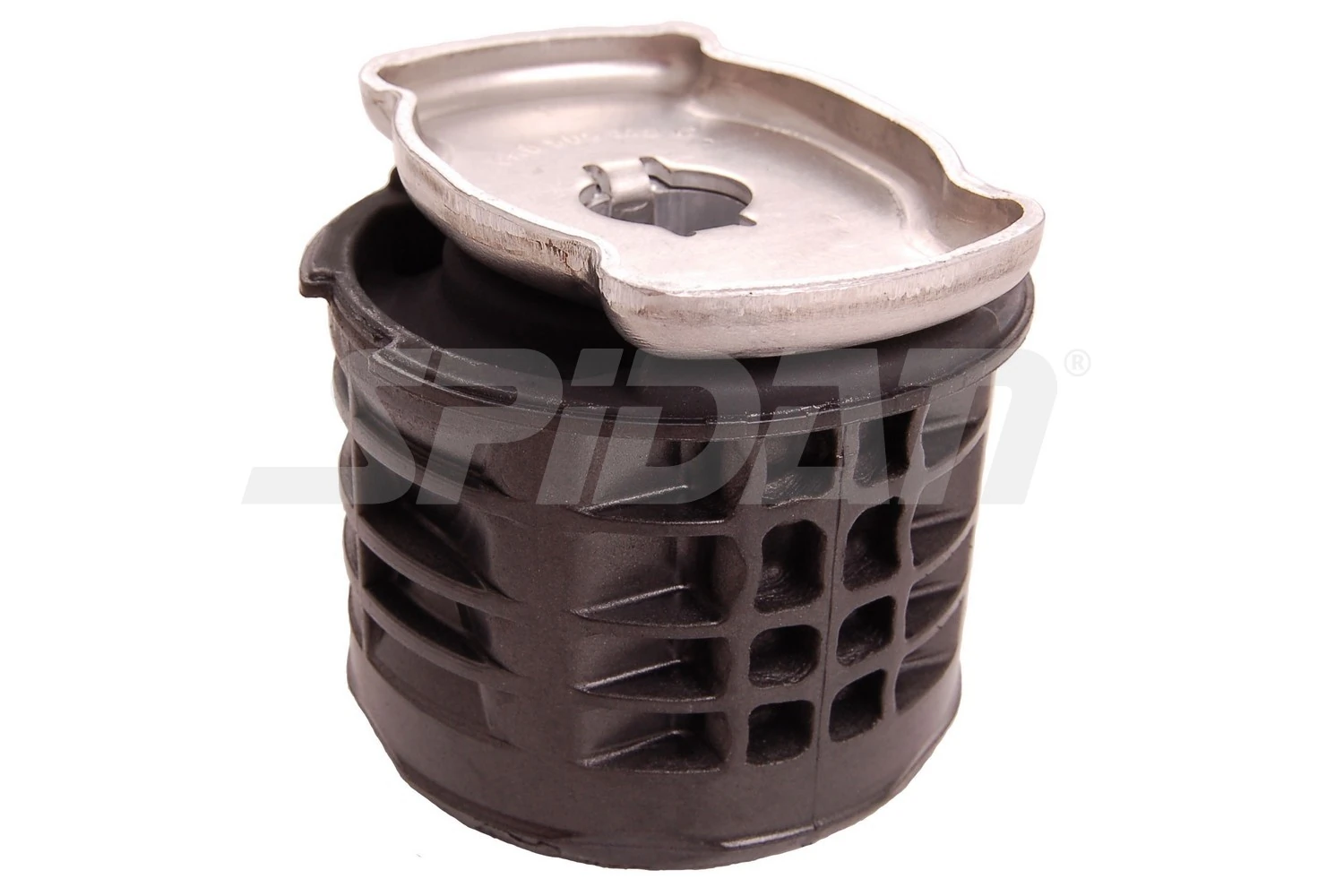 A4 carrinha (2007-2015) original desde 34,21 €