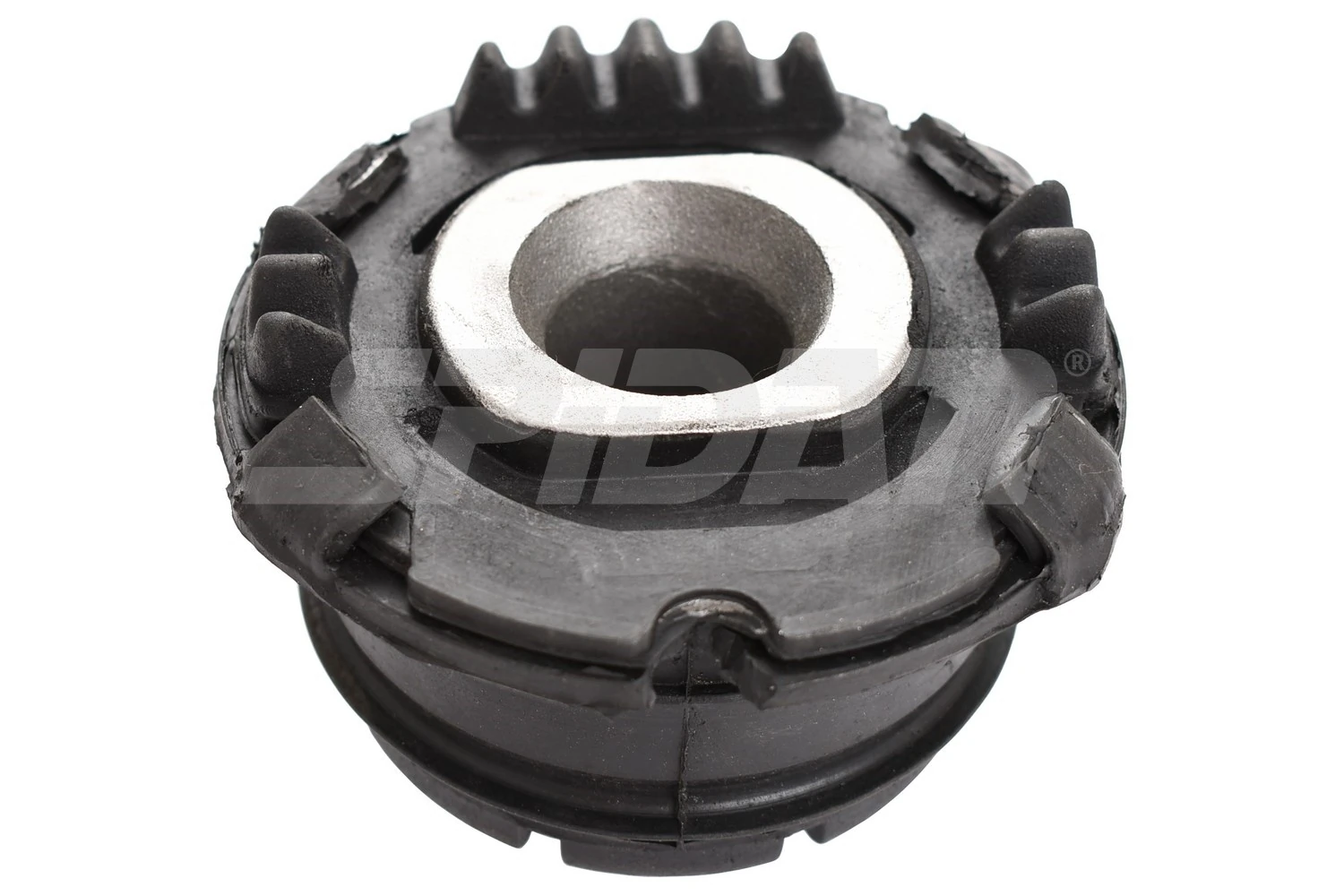 Bloco silencioso de viga traseira (de plataforma veicular) para Mercedes CLS C219