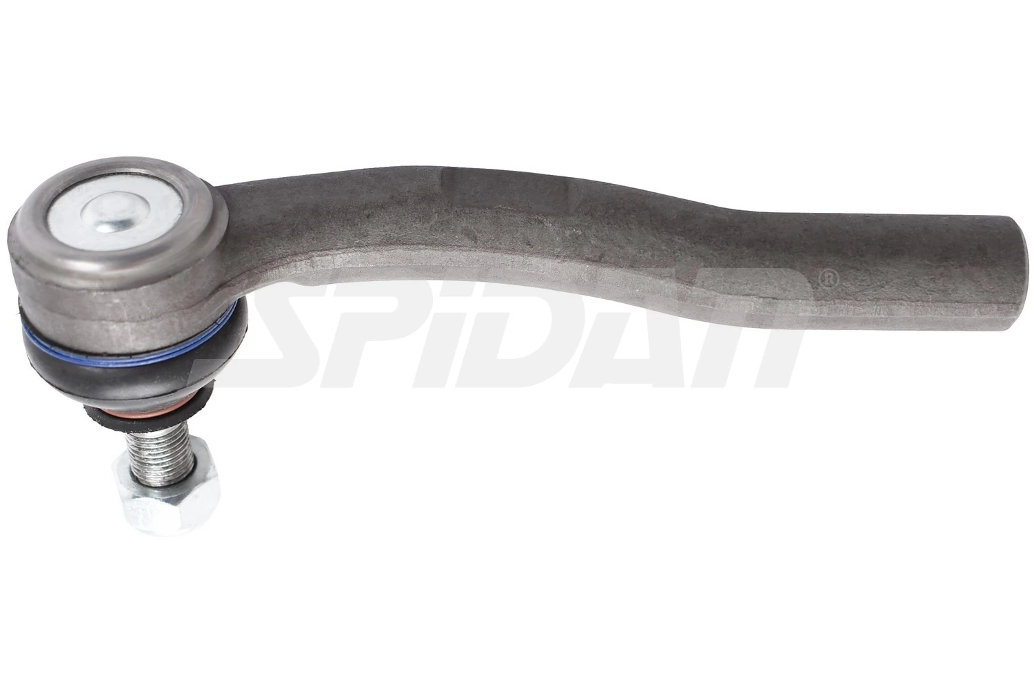 58845 GKN-Spidan