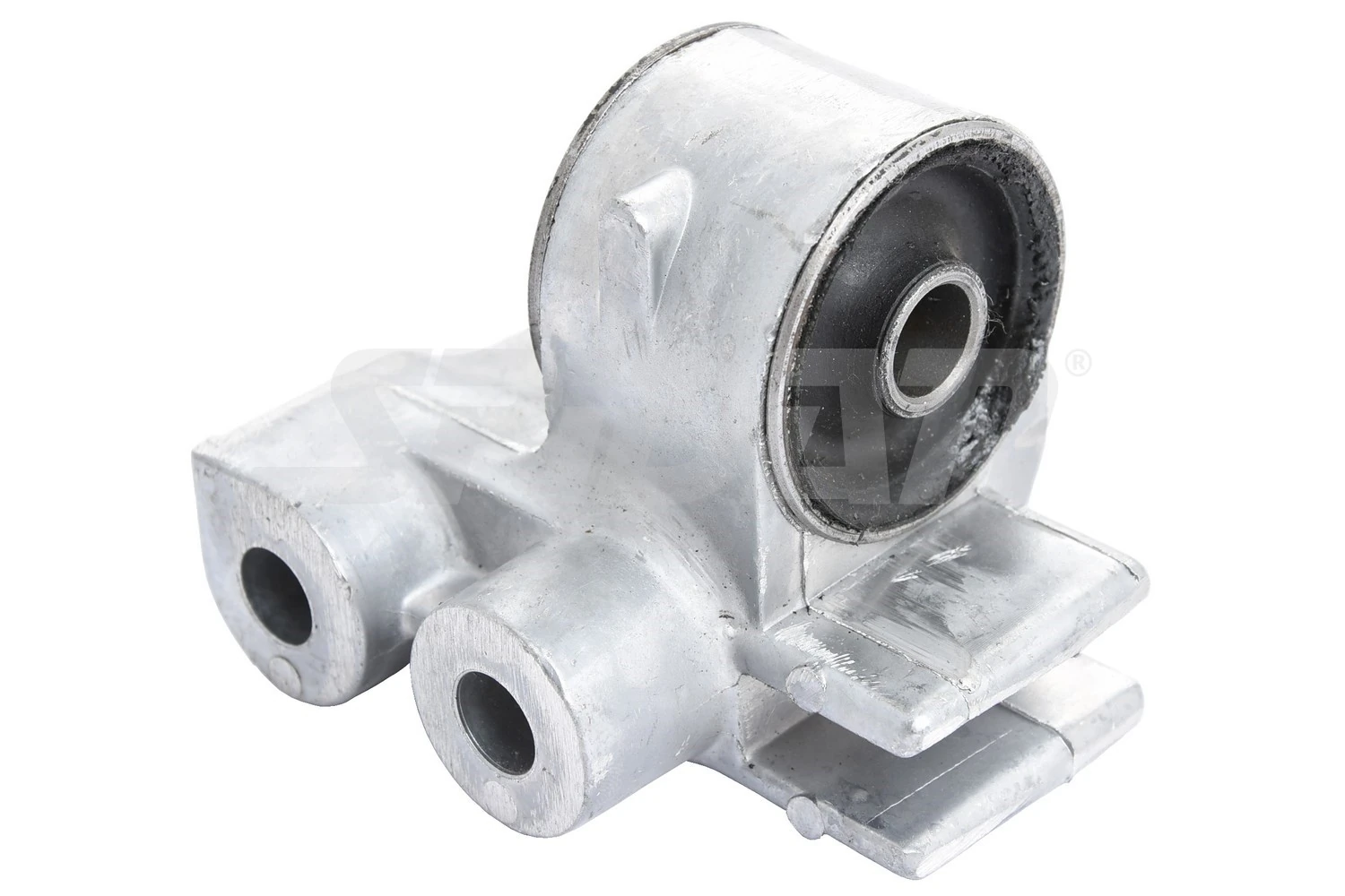 65439996 Pro-parts Bloco silencioso interno traseiro de braço oscilante transversal