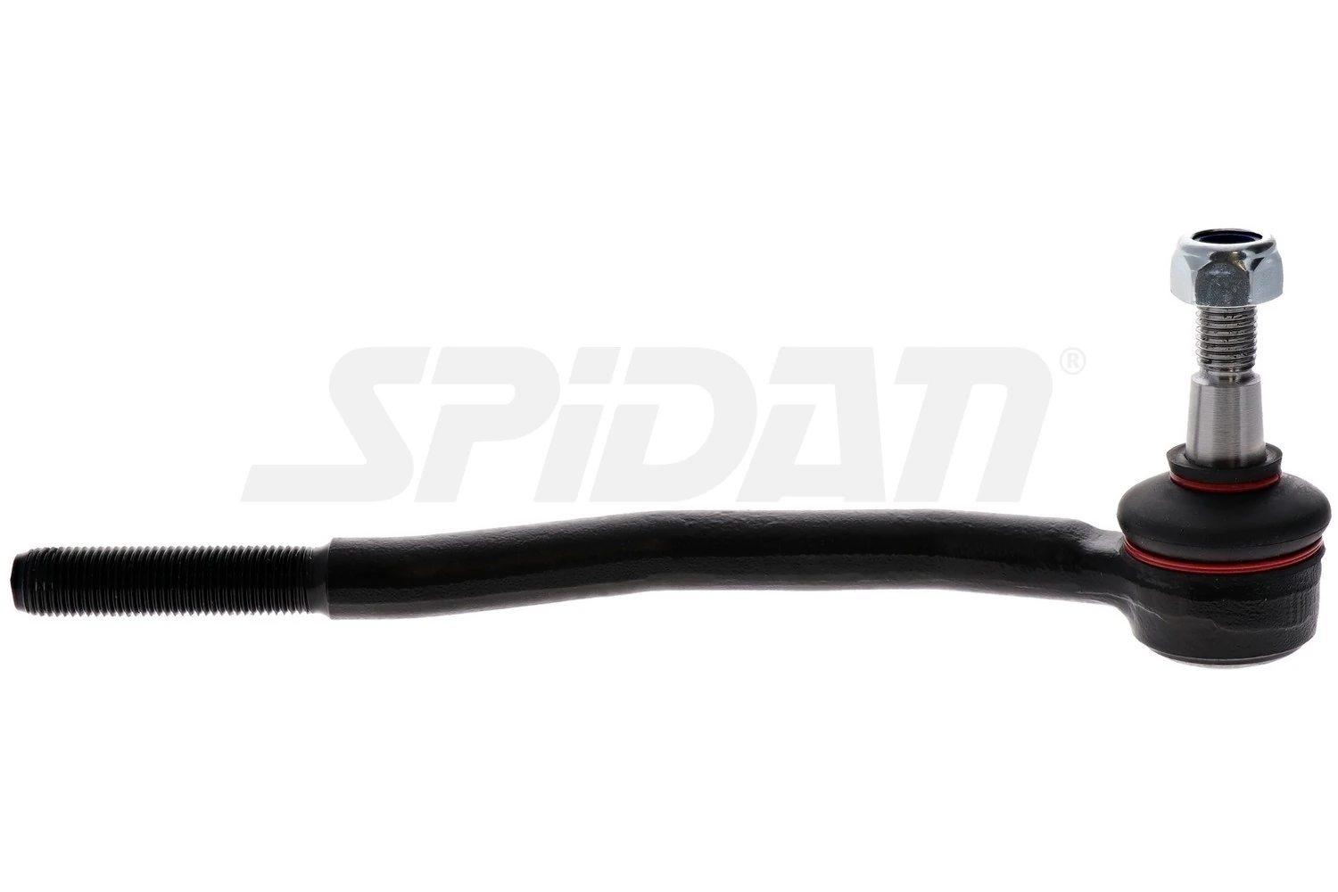40778 GKN-Spidan