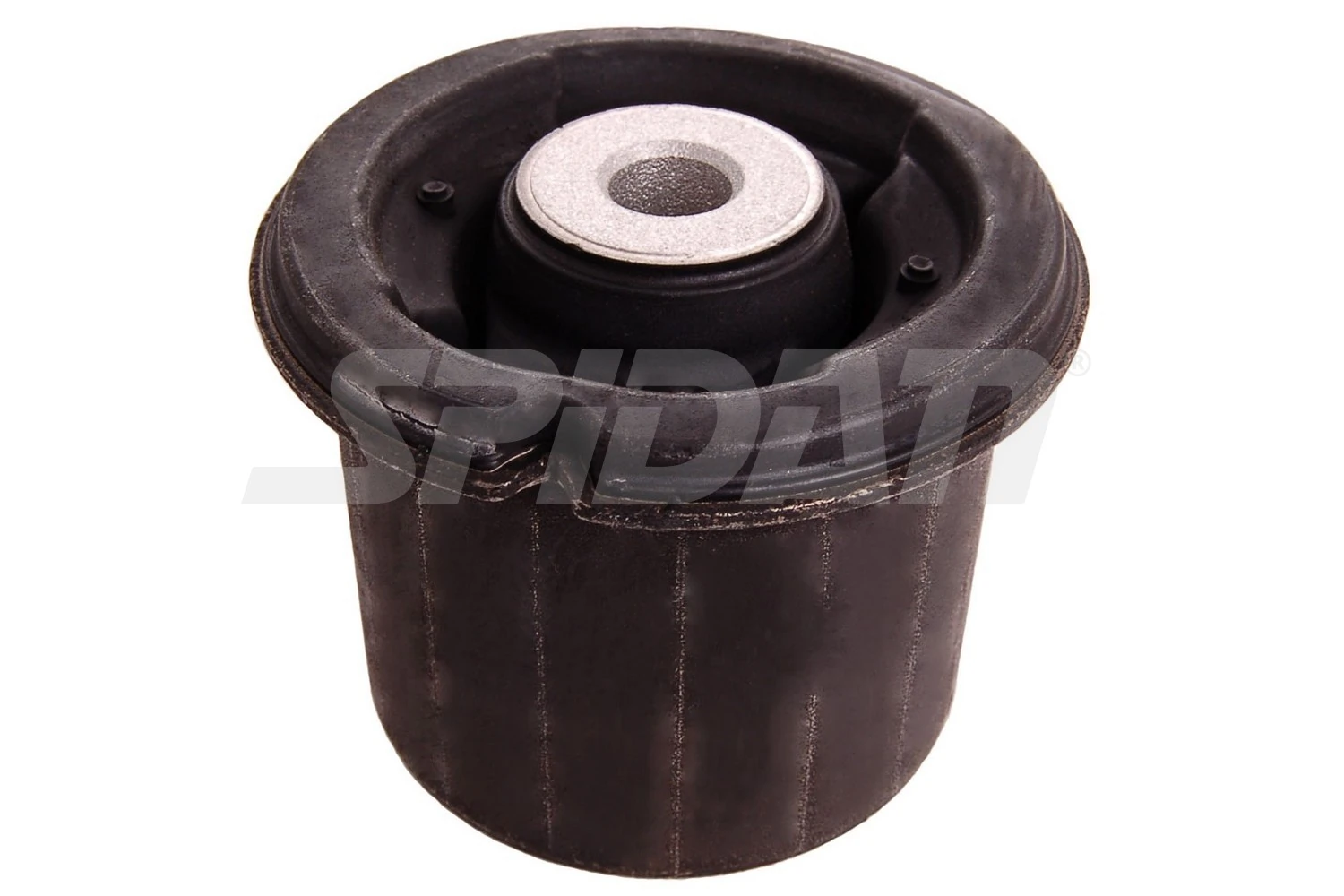 Bloco silencioso de viga traseira (de plataforma veicular) Hyundai I20 preço, a partir de 22,51 USD