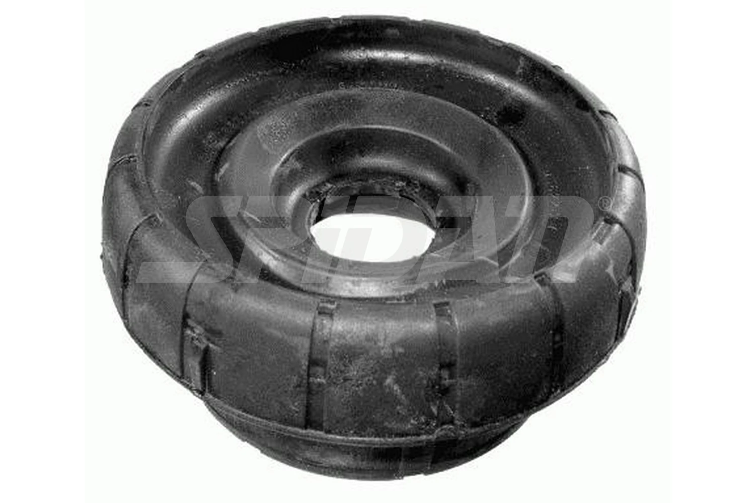 6000617411 Fiat/Alfa/Lancia Suporte de amortecedor dianteiro