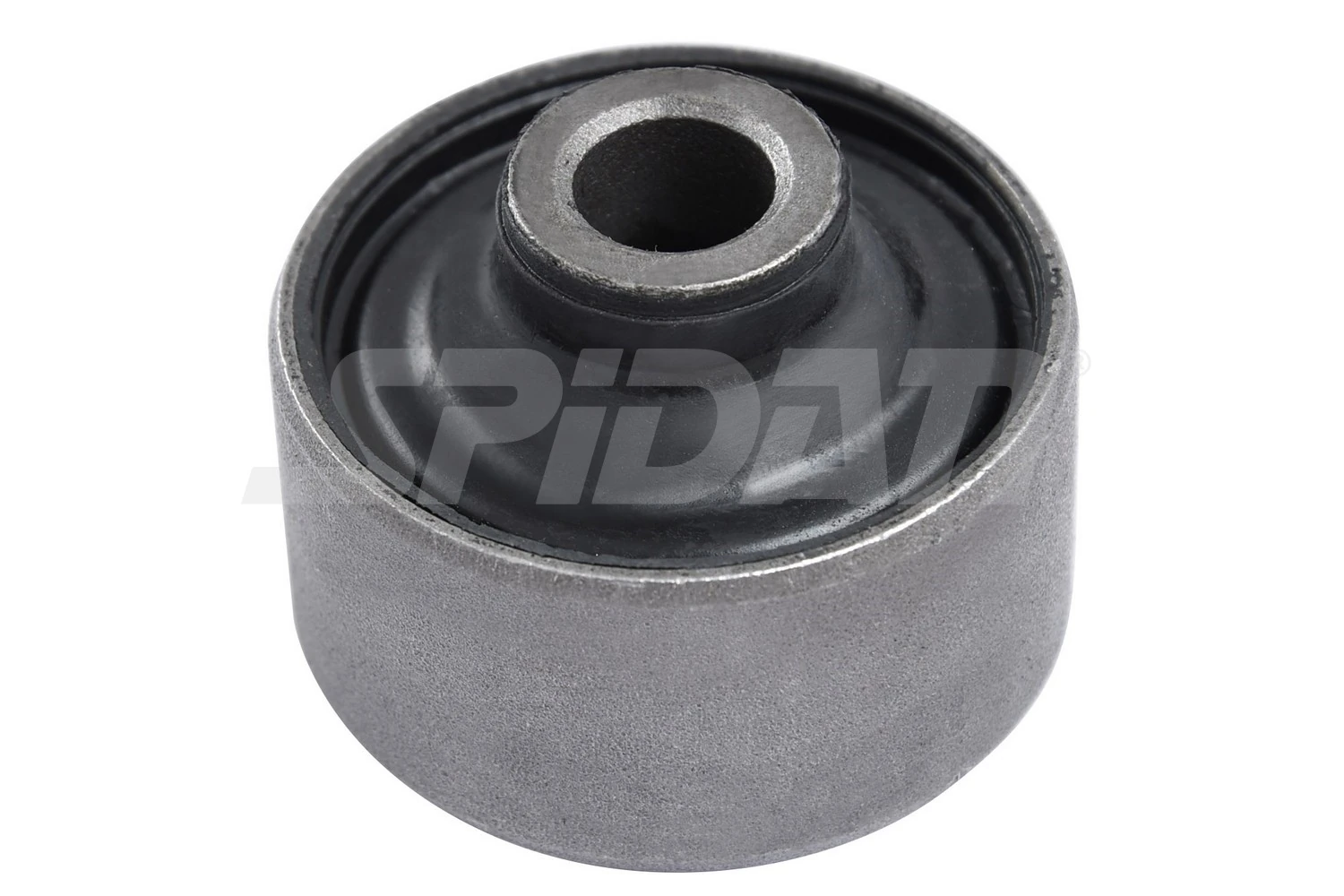  Bloco silencioso dianteiro do braço oscilante inferior Daewoo Nubira I hatchback (J10, J15) (1997 - 2001) I
