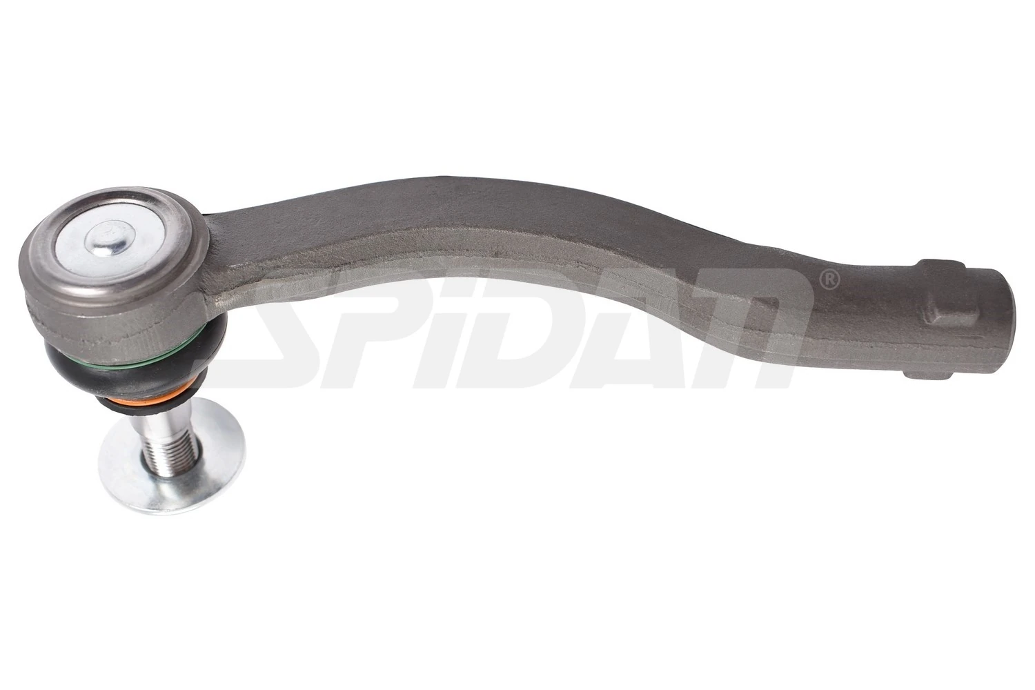 Ponta externa da barra de direção Audi TT preço, a partir de 35,58 USD