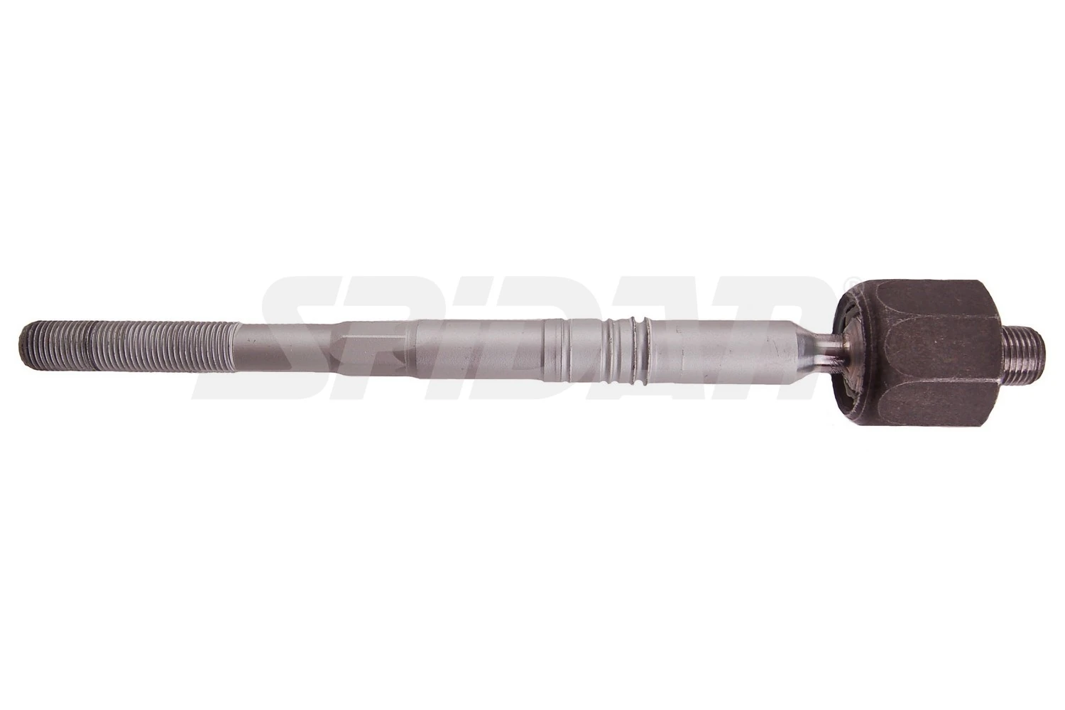 Tração de direção BMW 2  F23