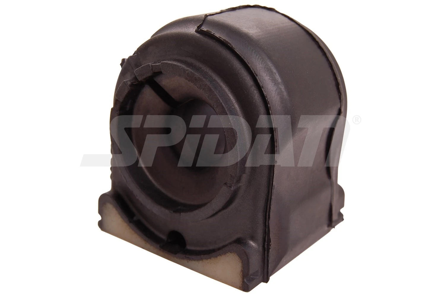 412516 GKN-Spidan