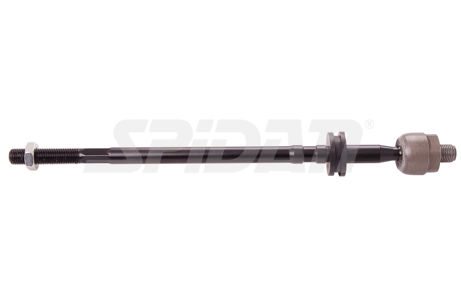 50243 GKN-Spidan