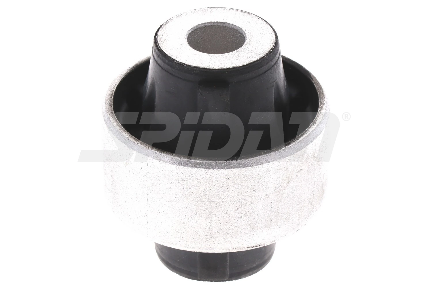 Bloco silencioso dianteiro do braço oscilante inferior Metalcaucho 6691 preço, a partir de 11,90 USD