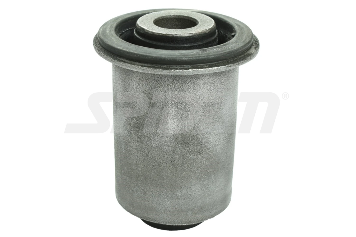 Bloco silencioso dianteiro do braço oscilante inferior para Nissan Navara D23, D23T