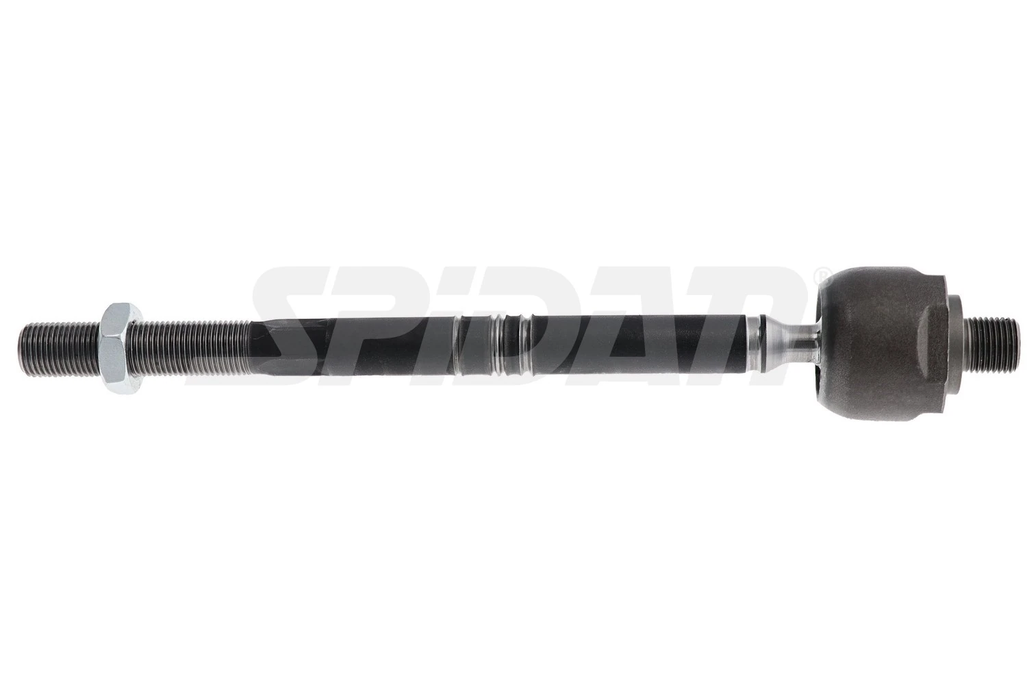 Tração de direção Delphi TA3791 preço, a partir de 30,36 USD
