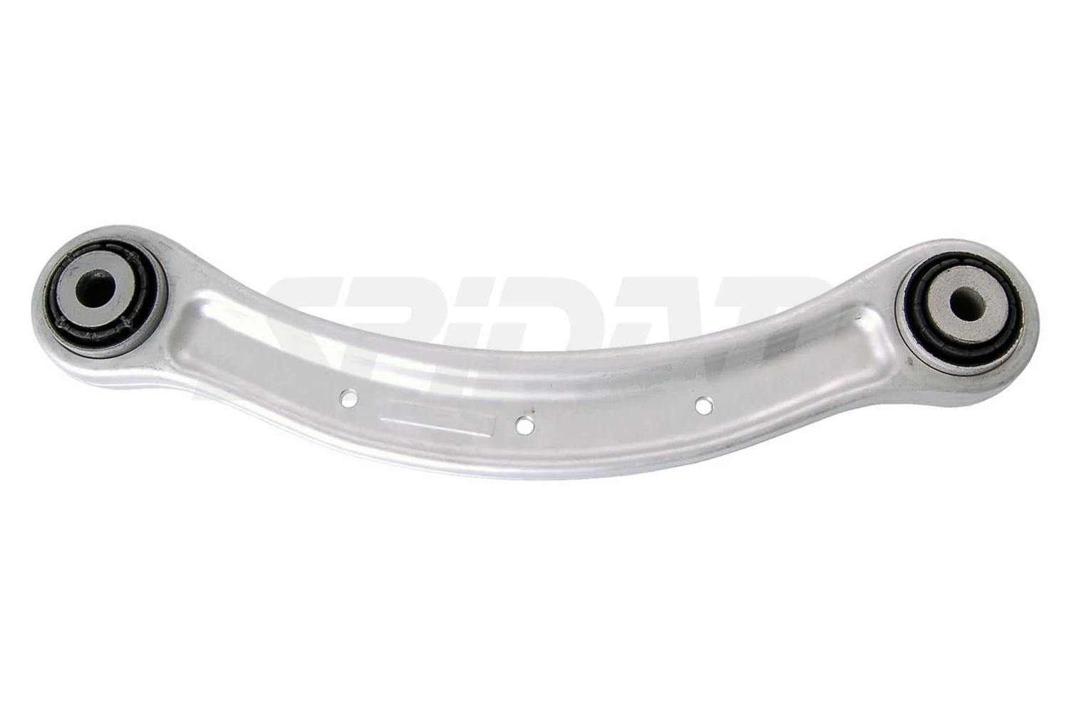 50886 GKN-Spidan