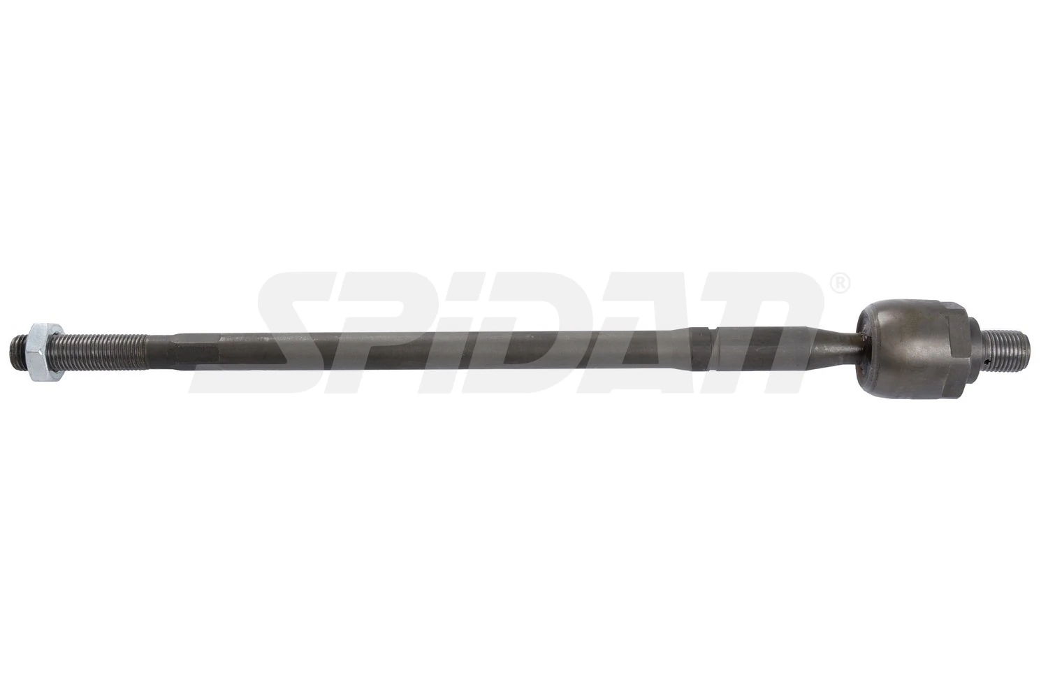 Compre Tração de direção Chevrolet Epica 1