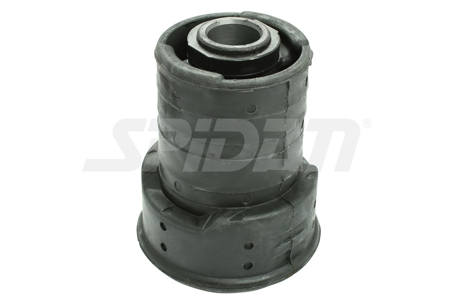 Bloco silencioso de viga traseira (de plataforma veicular) para BMW 5  E39