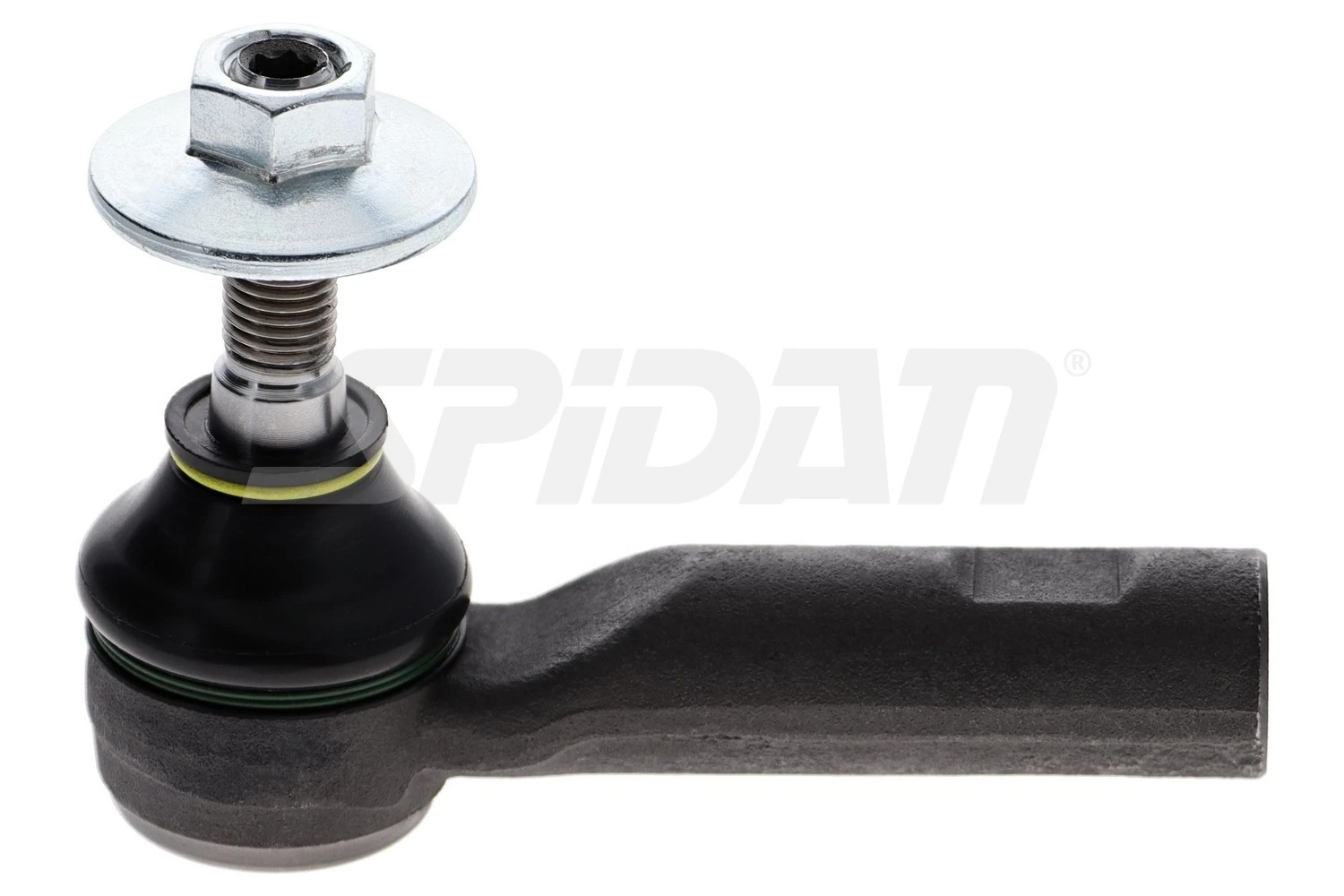 Ponta externa da barra de direção Toyota Rav4 preço, a partir de 25,65 USD