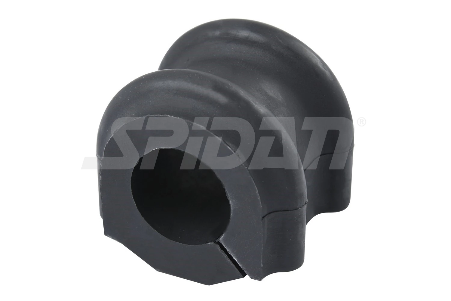 411508 GKN-Spidan