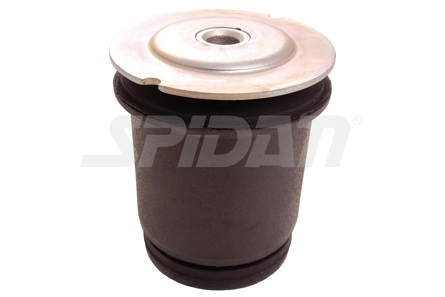 Bloco silencioso de viga traseira (de plataforma veicular) para Fiat Siena  178
