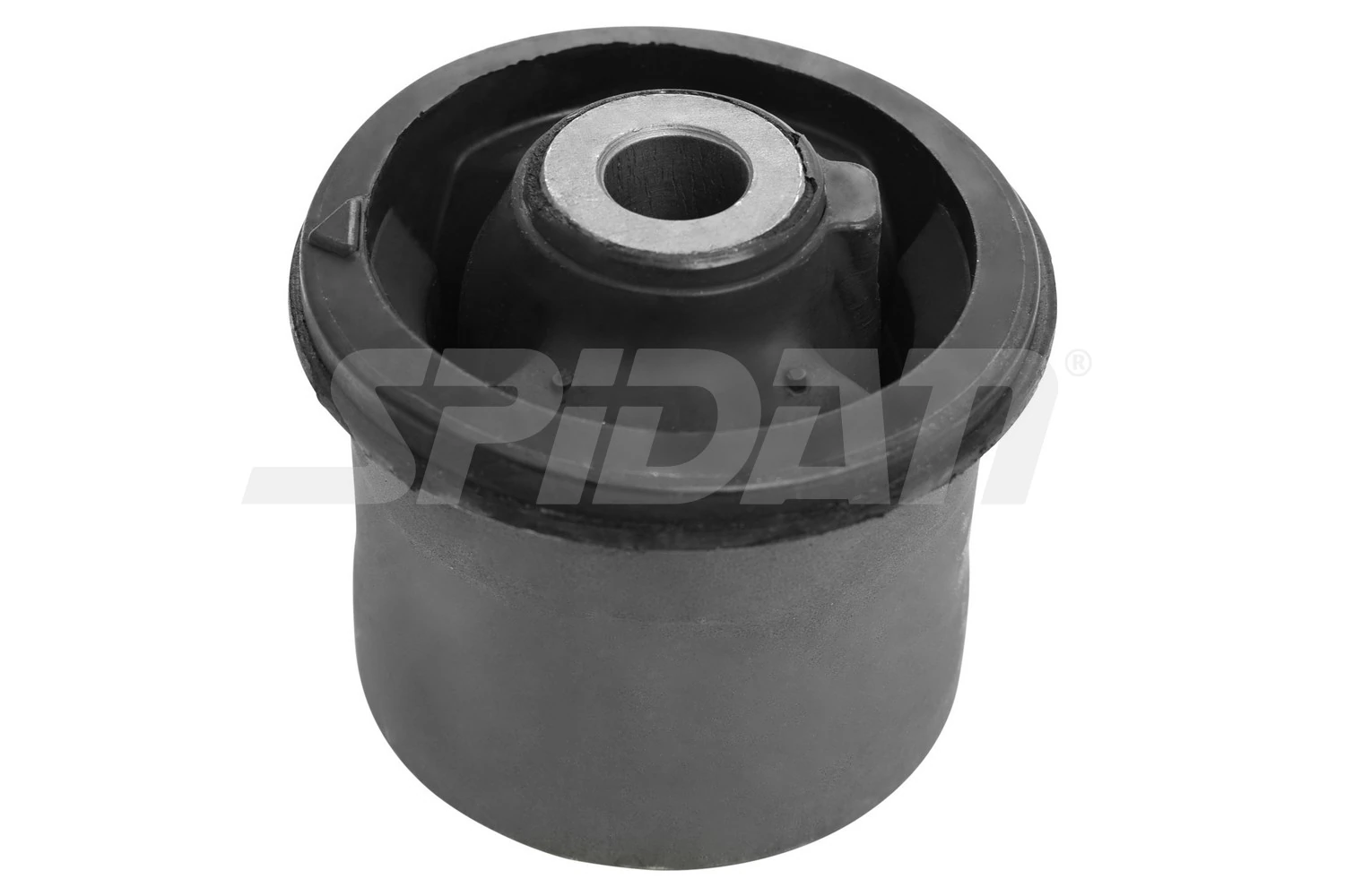 412218 GKN-Spidan