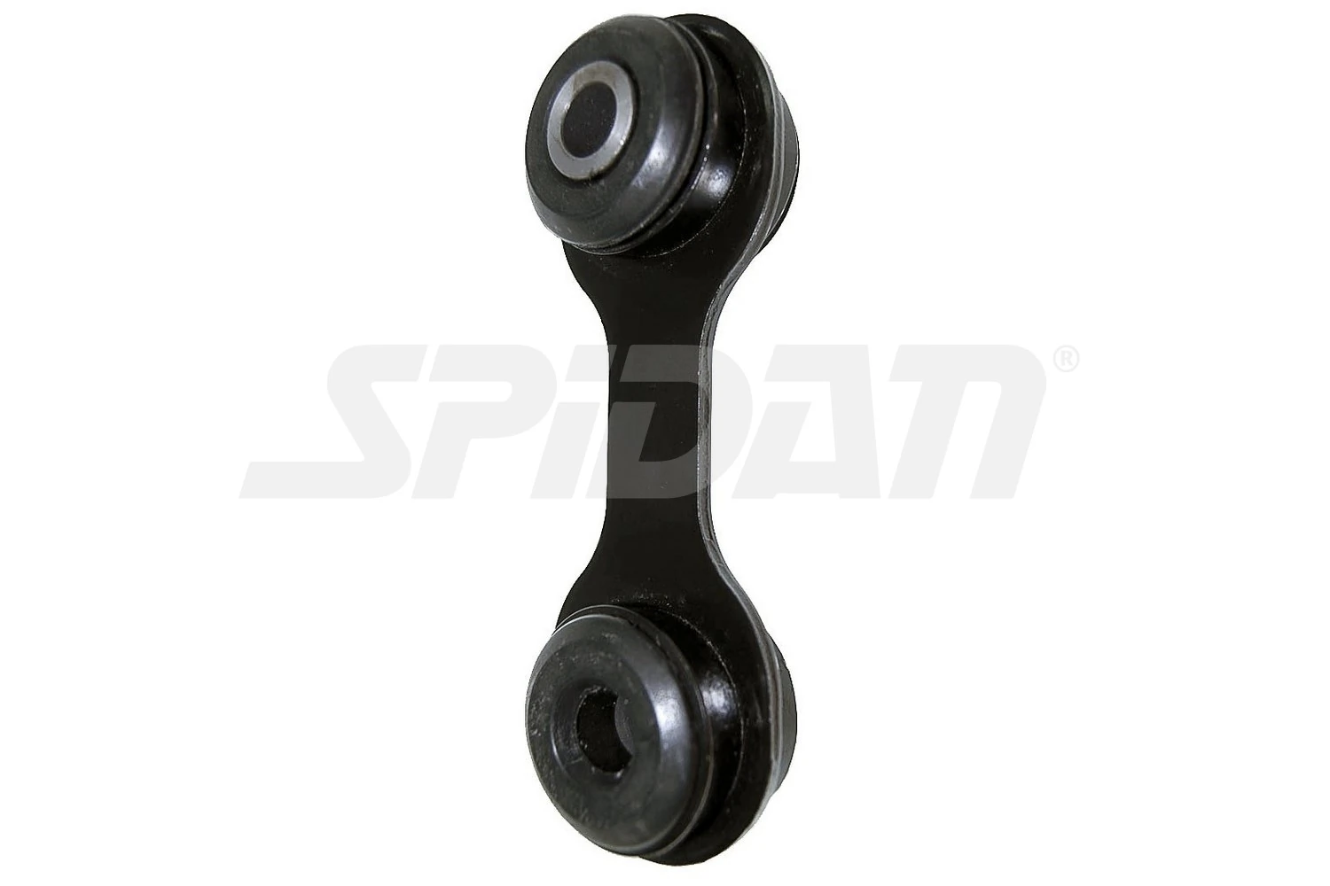 Compre Montante de estabilizador traseiro Opel Vectra 