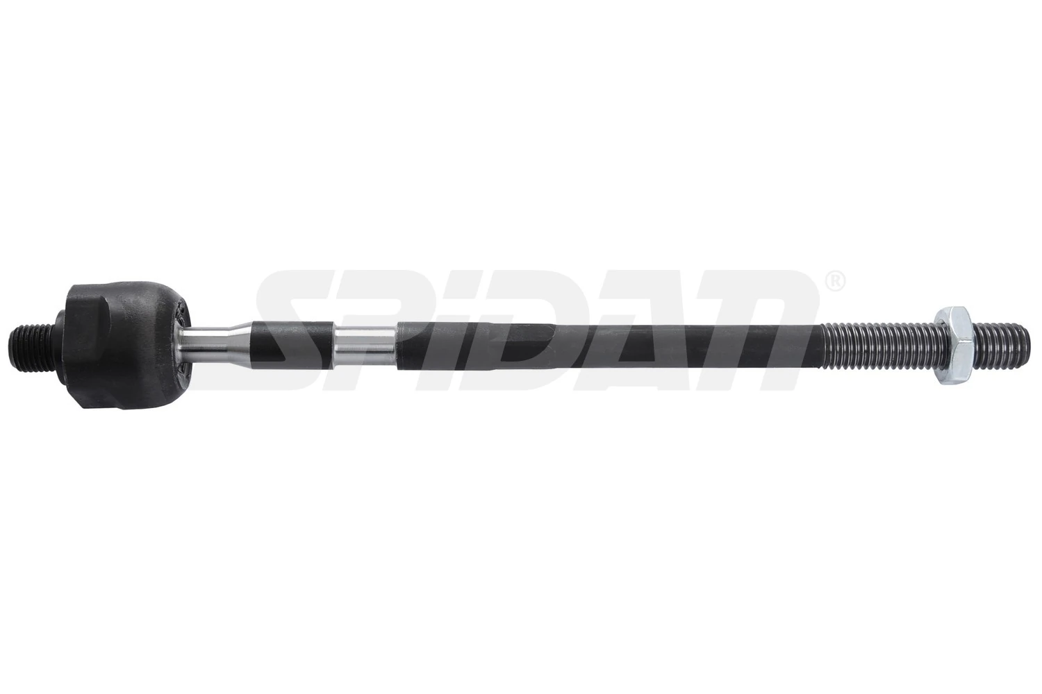 Compre Tração de direção Ford Sierra 1