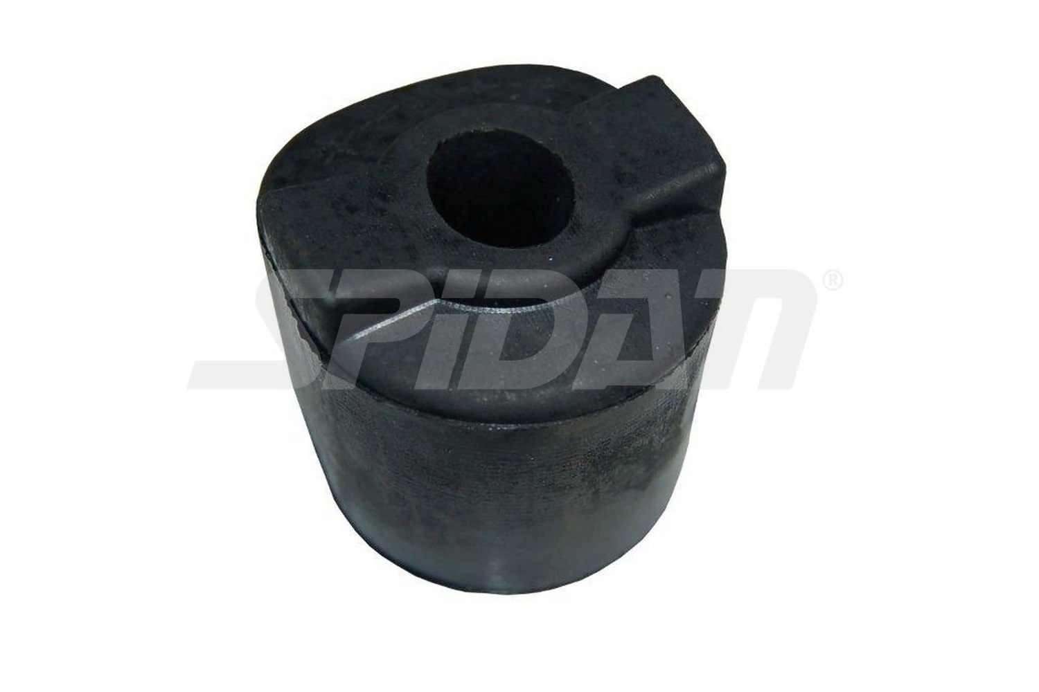 Bloco silencioso dianteiro do braço oscilante inferior Chrysler Voyager II GS 