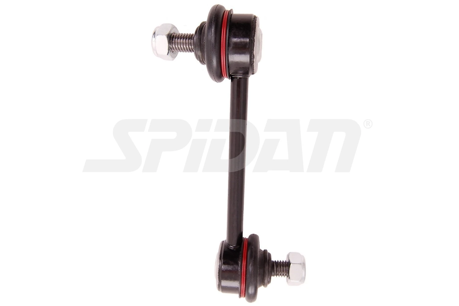  Montante de estabilizador traseiro Honda Accord VII sedan (CL, CM) (2003 - 2008) VII