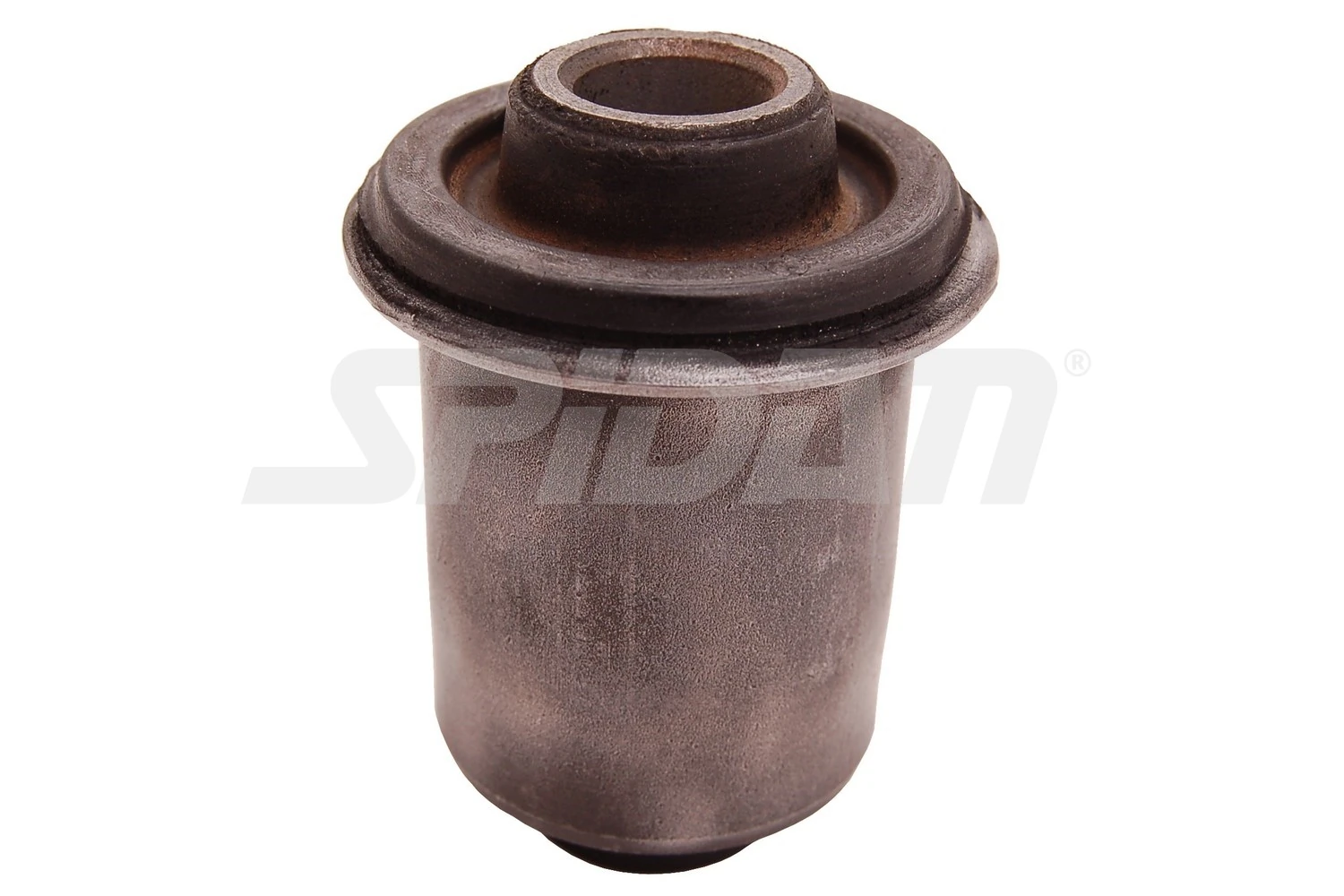 Bloco silencioso dianteiro do braço oscilante inferior para Suzuki Grand Vitara  FT, HT