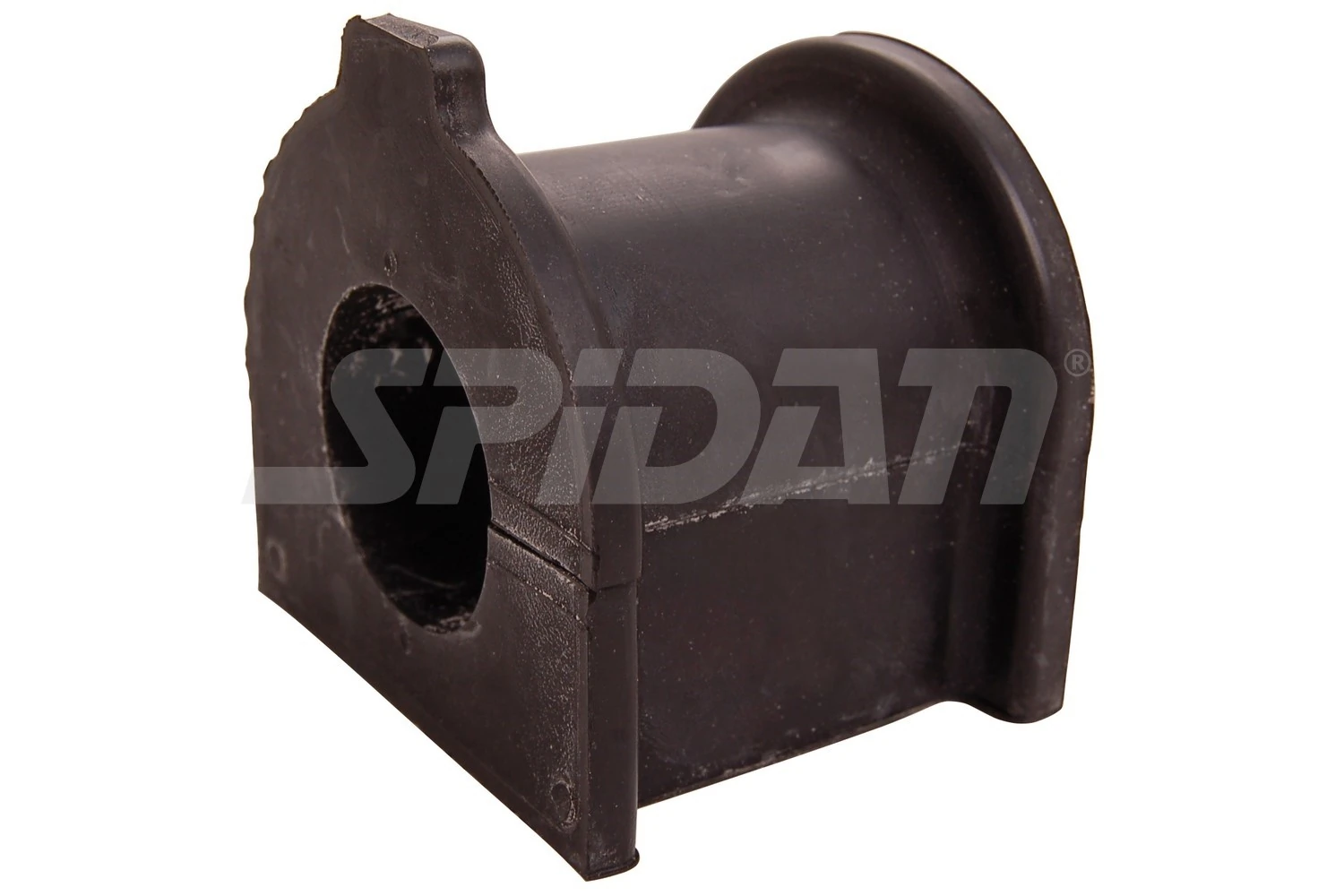 413330 GKN-Spidan