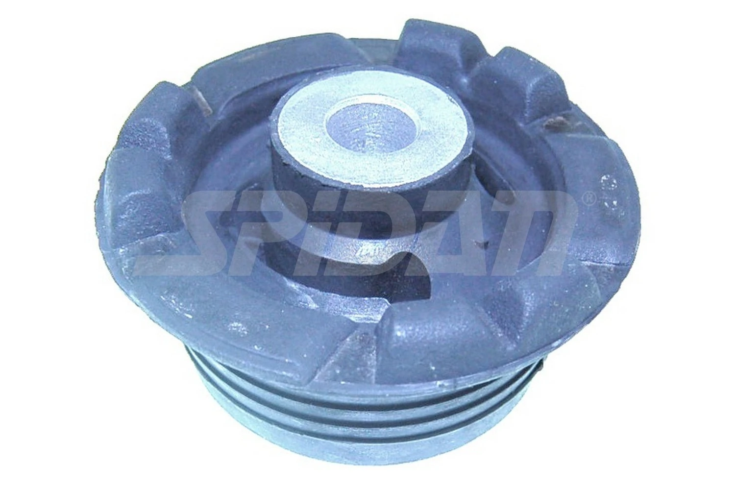  para Opel Omega  (25, 26, 27)