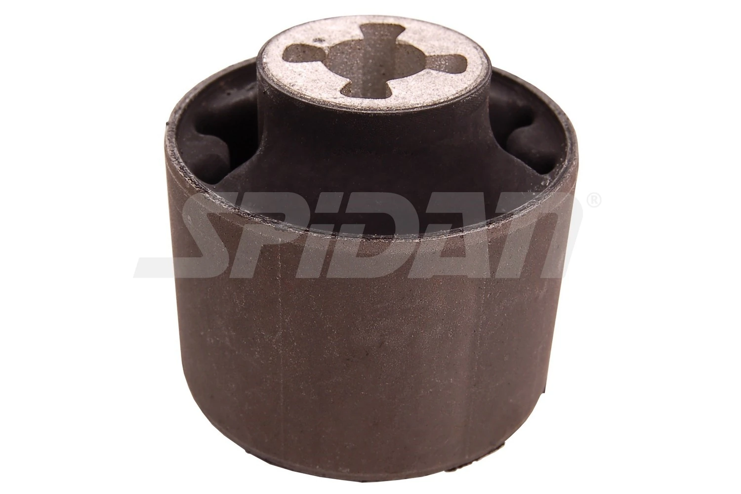 Compre Bloco silencioso de viga traseira (de plataforma veicular) Peugeot Expert 