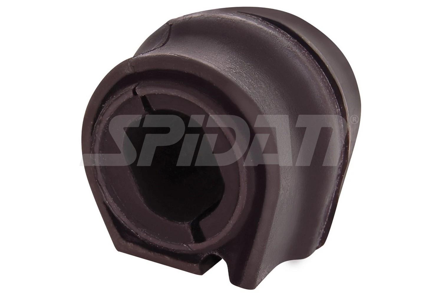 411665 GKN-Spidan