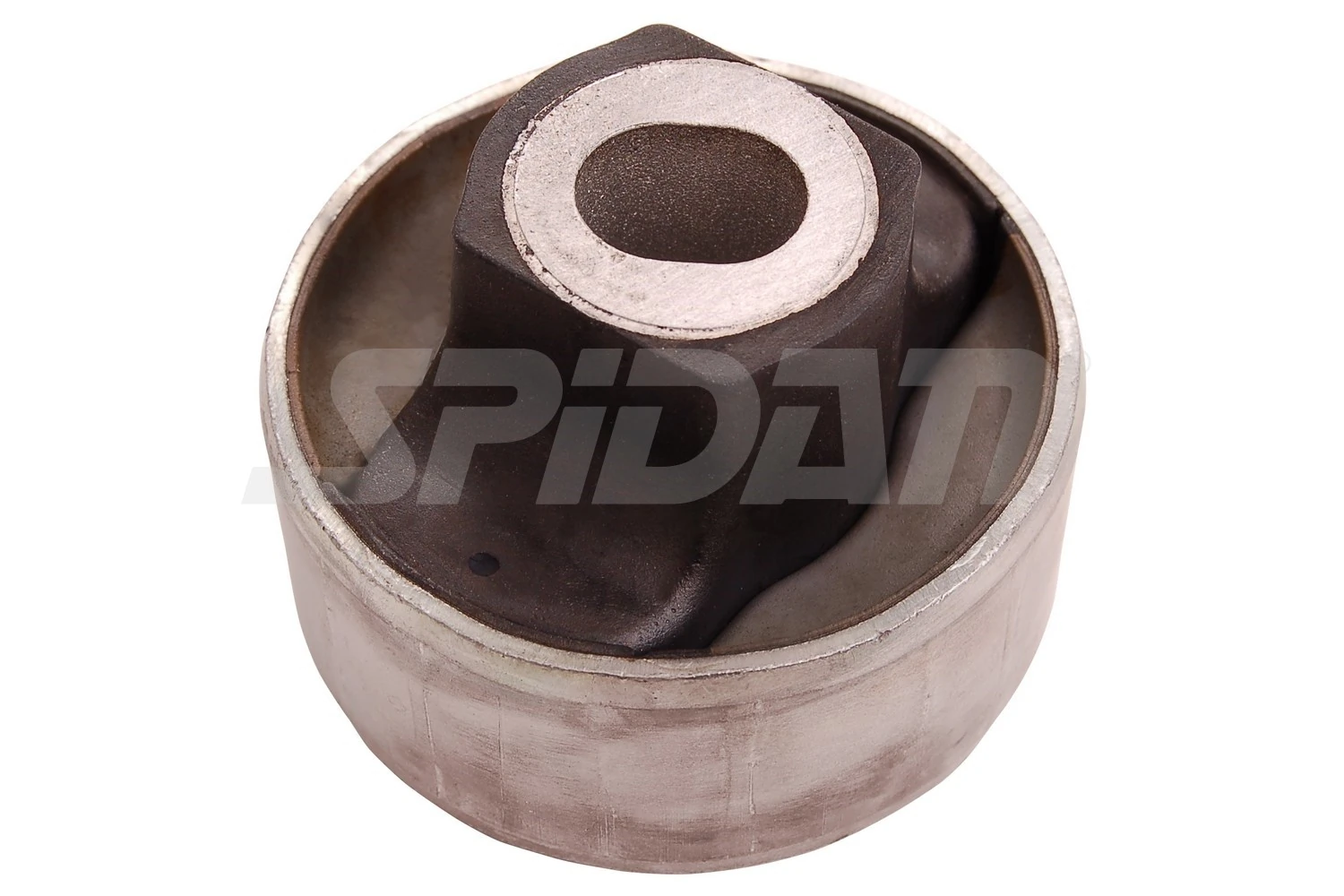 Compre Bloco silencioso dianteiro do braço oscilante inferior Jeep Compass 