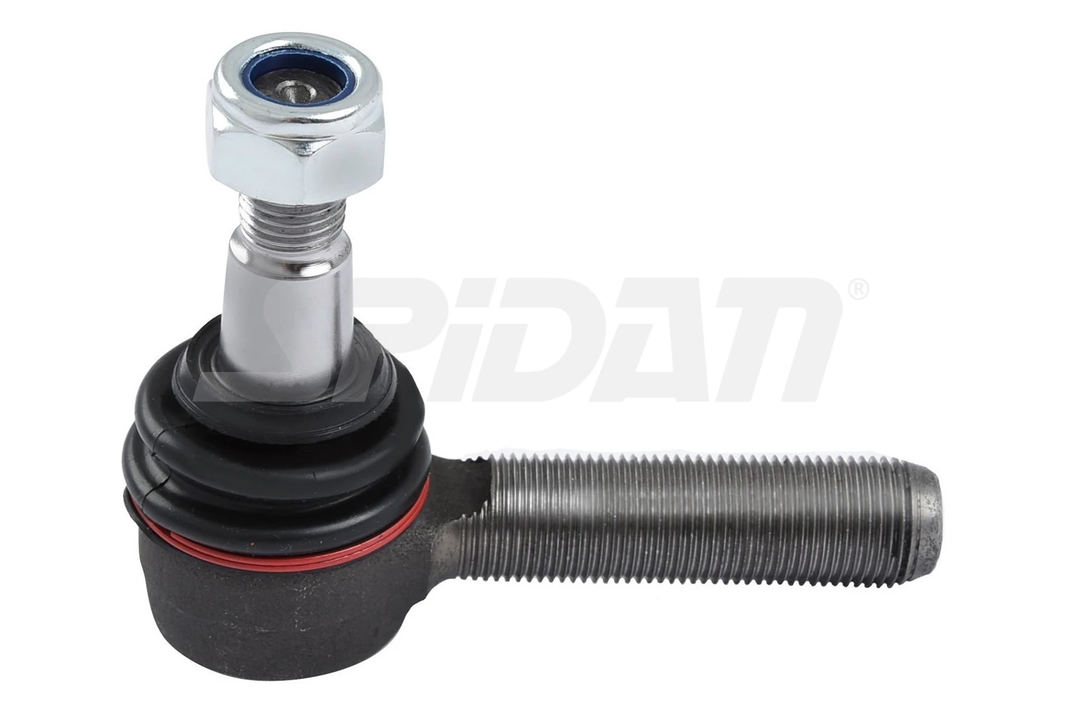 Ponta externa da barra de direção para Volkswagen LT 40-55 I 